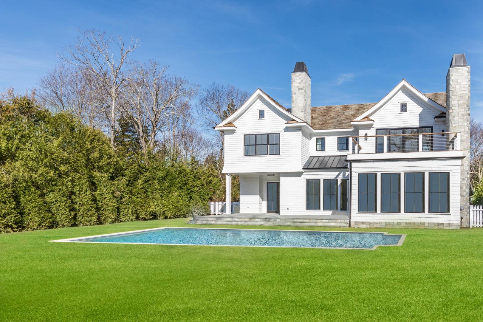 9 Tyndall Road Sag Harbor, NY 11963 - Photo 1 of 27 Gallery Image 1