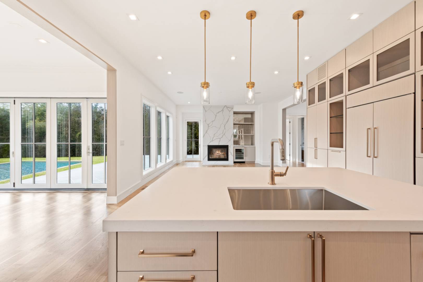 9 Tyndall Road Sag Harbor, NY 11963 - Photo 12 of 27 Gallery Image 12