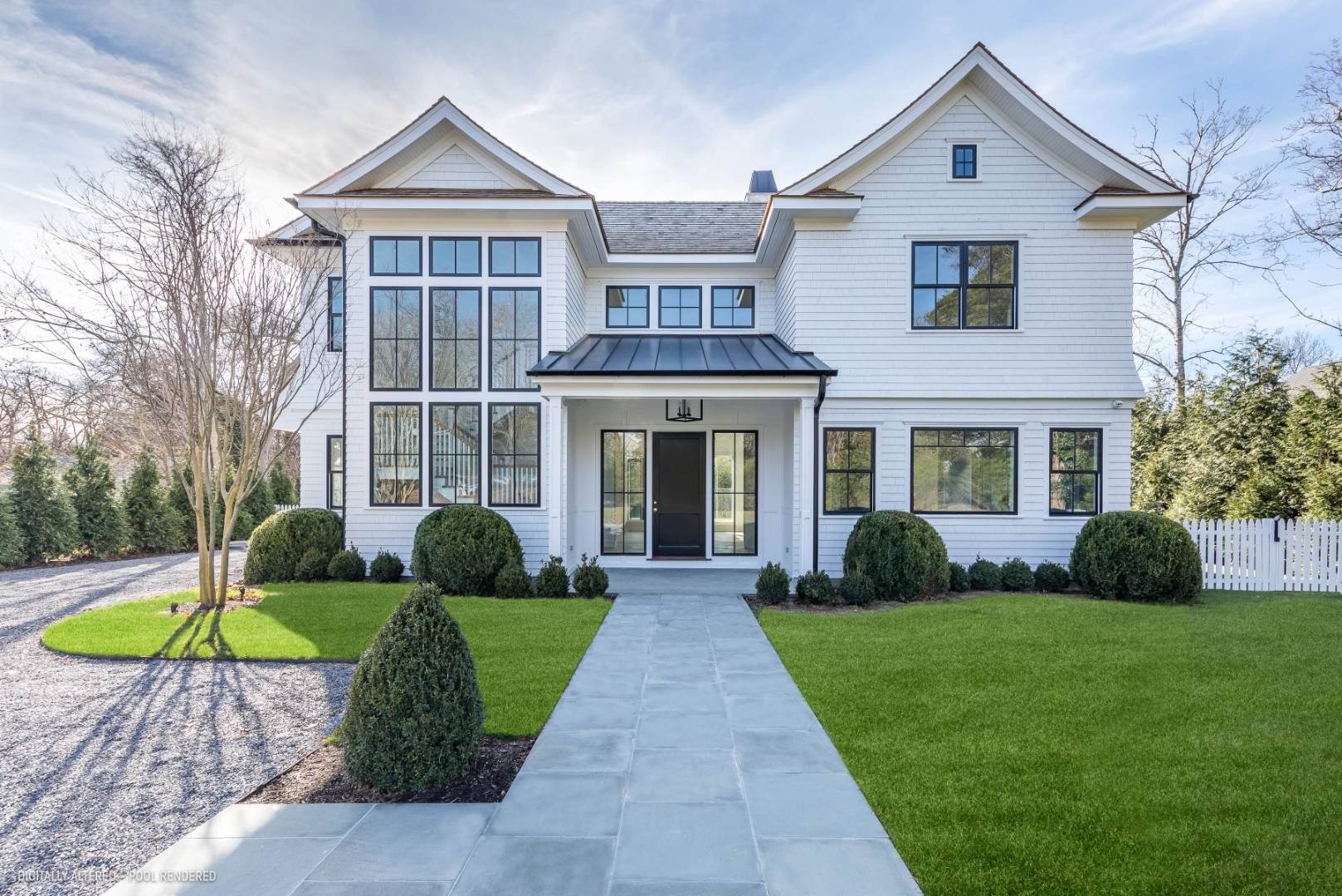 9 Tyndall Road Sag Harbor, NY 11963 - Photo 3 of 27 Gallery Image 3