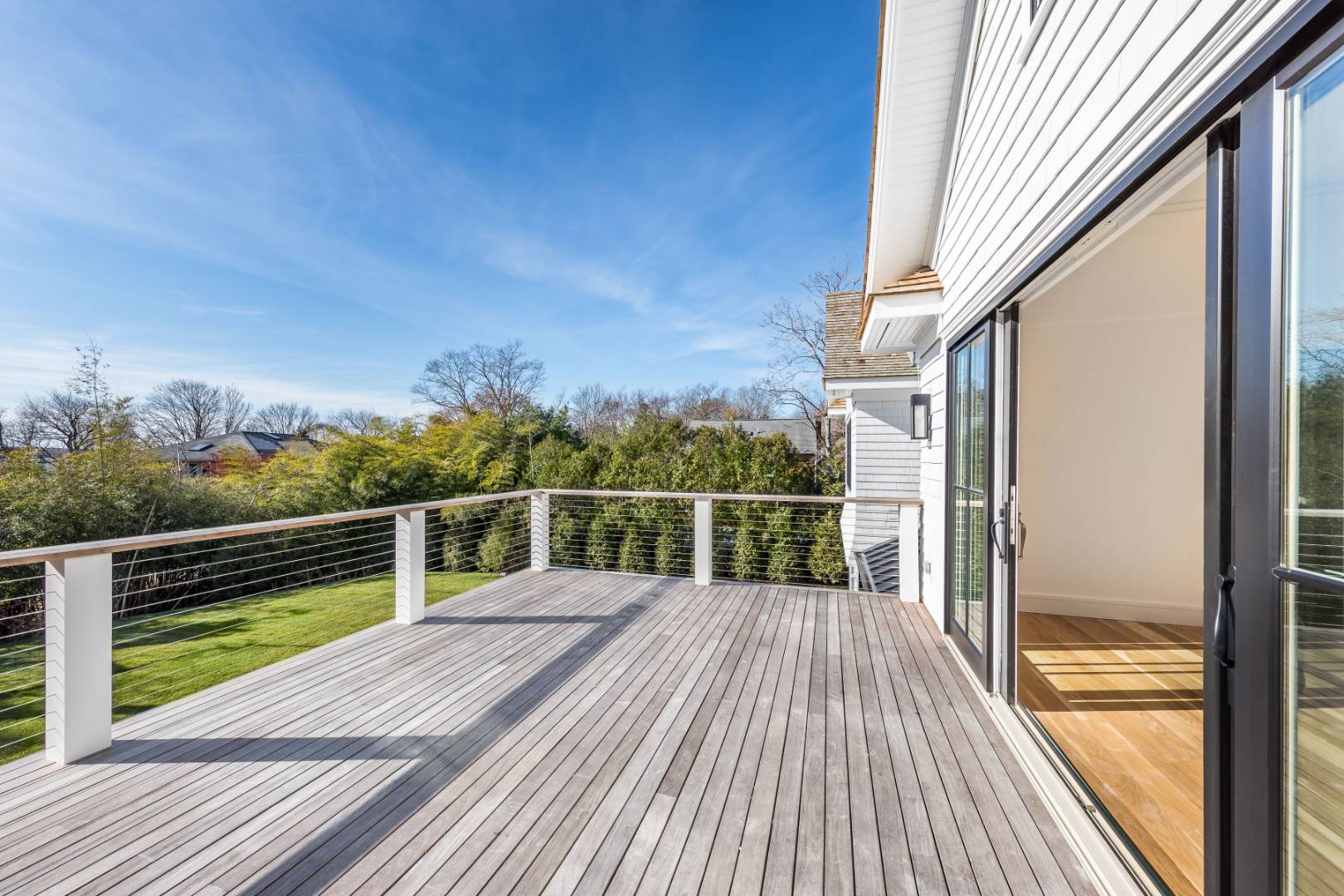 9 Tyndall Road Sag Harbor, NY 11963 - Photo 26 of 27 Gallery Image 26