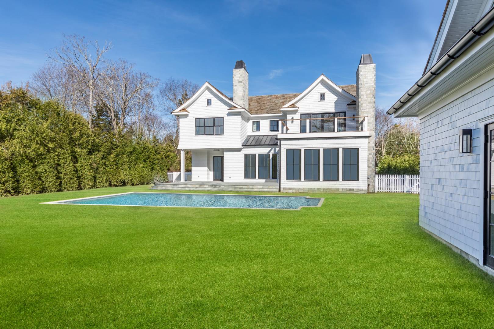 9 Tyndall Road Sag Harbor, NY 11963 - Photo 27 of 27 Gallery Image 27