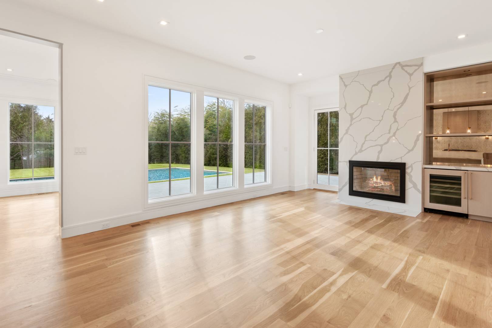 9 Tyndall Road Sag Harbor, NY 11963 - Photo 6 of 27 Gallery Image 6