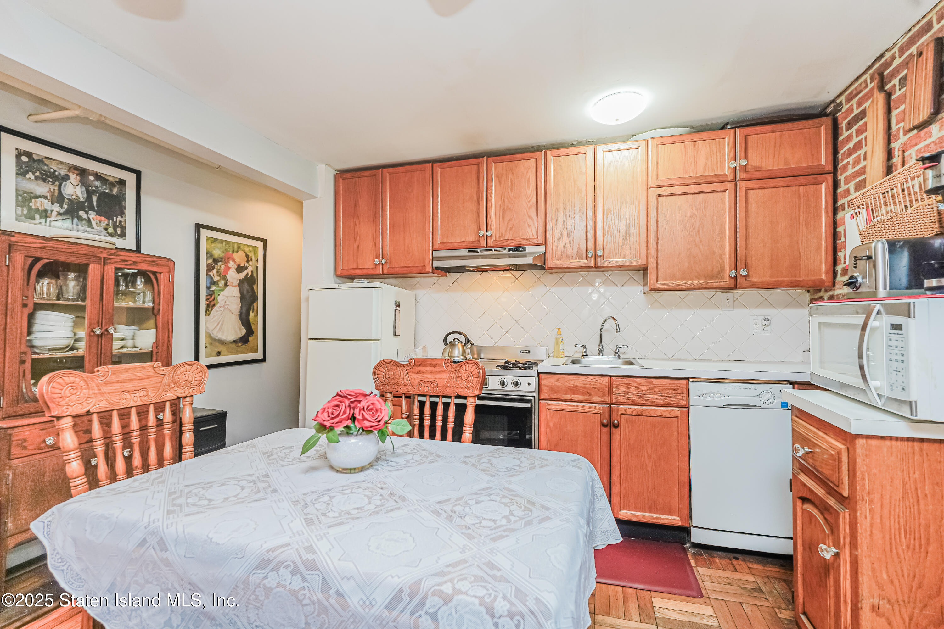 24 Prospect Place Brooklyn, NY 11217 - Photo 11 of 57 8a