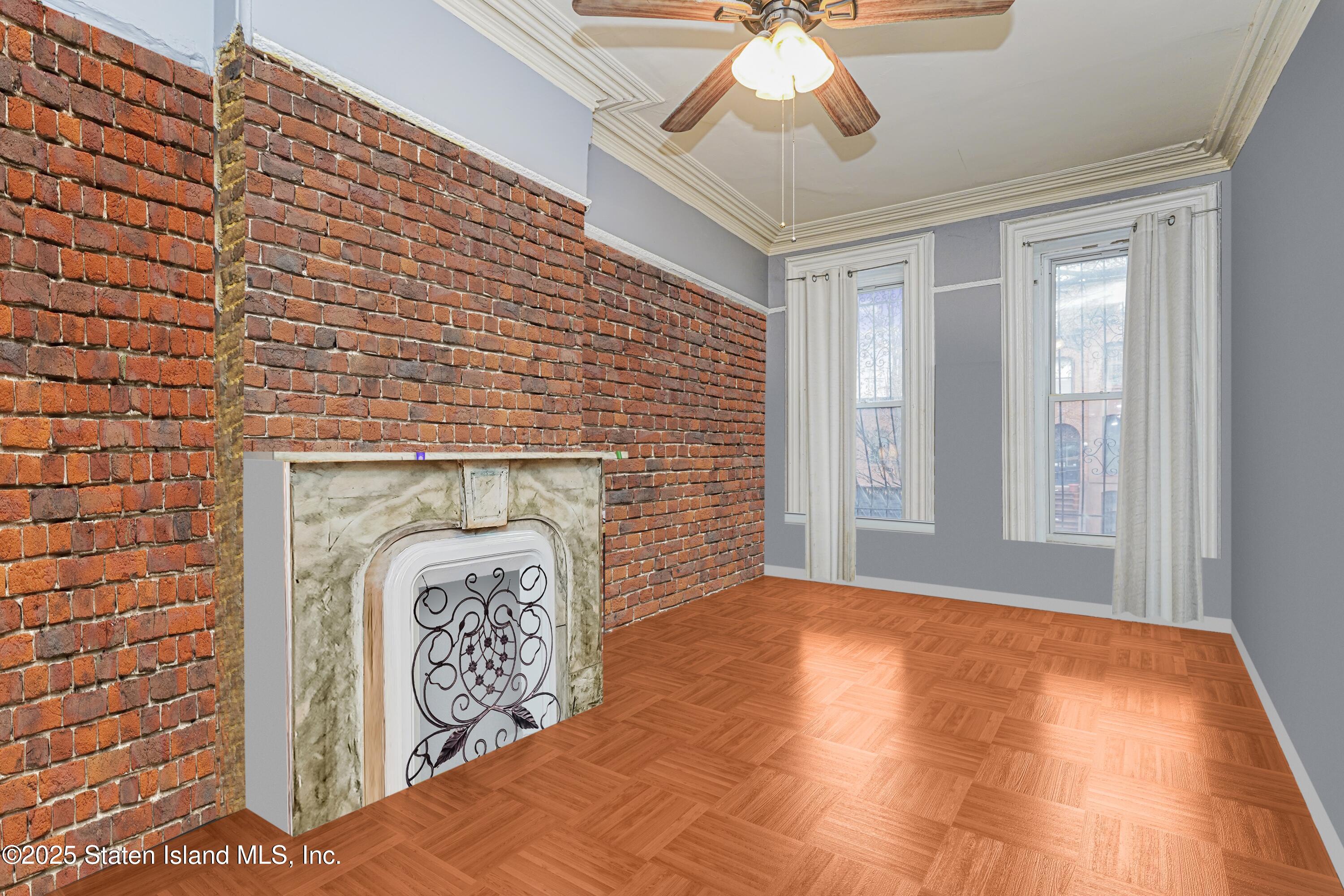 24 Prospect Place Brooklyn, NY 11217 - Photo 18 of 57 15a