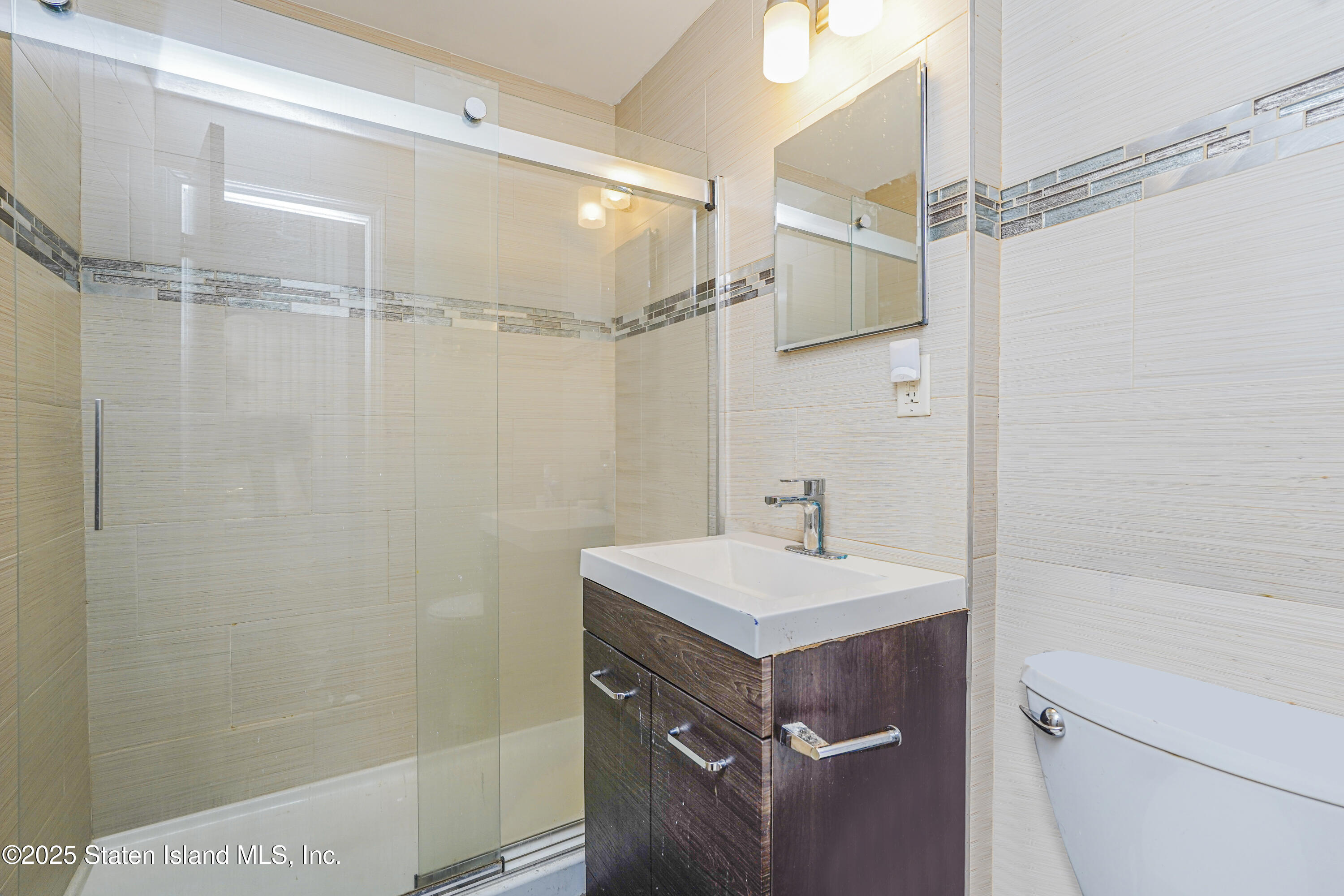 24 Prospect Place Brooklyn, NY 11217 - Photo 20 of 57 16