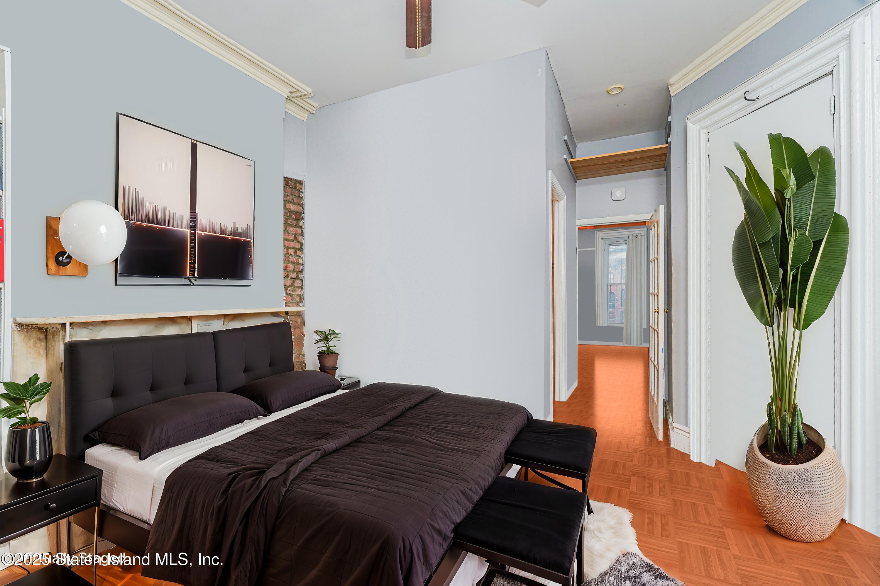 24 Prospect Place Brooklyn, NY 11217 - Photo 25 of 57 19