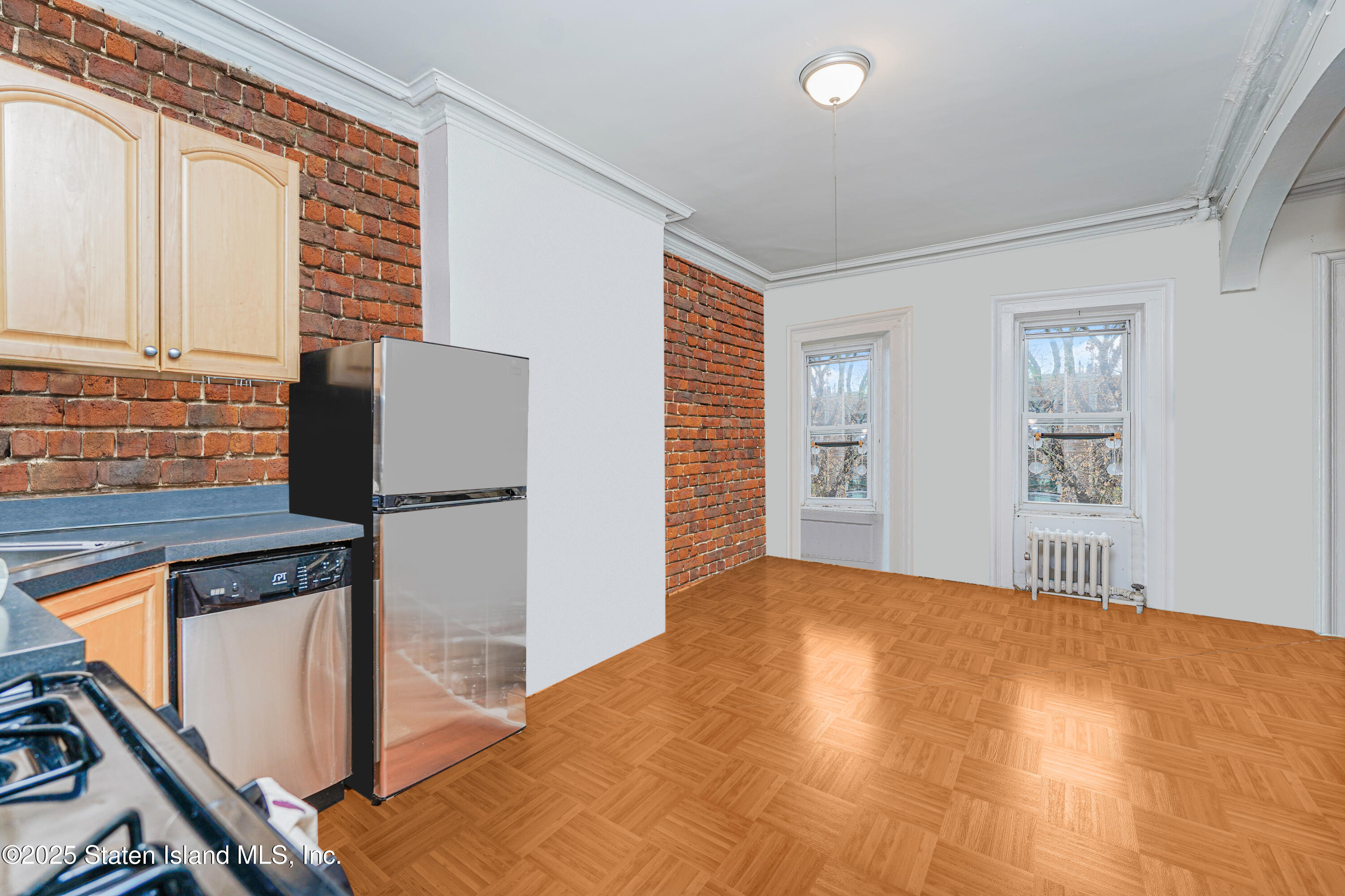 24 Prospect Place Brooklyn, NY 11217 - Photo 27 of 57 21