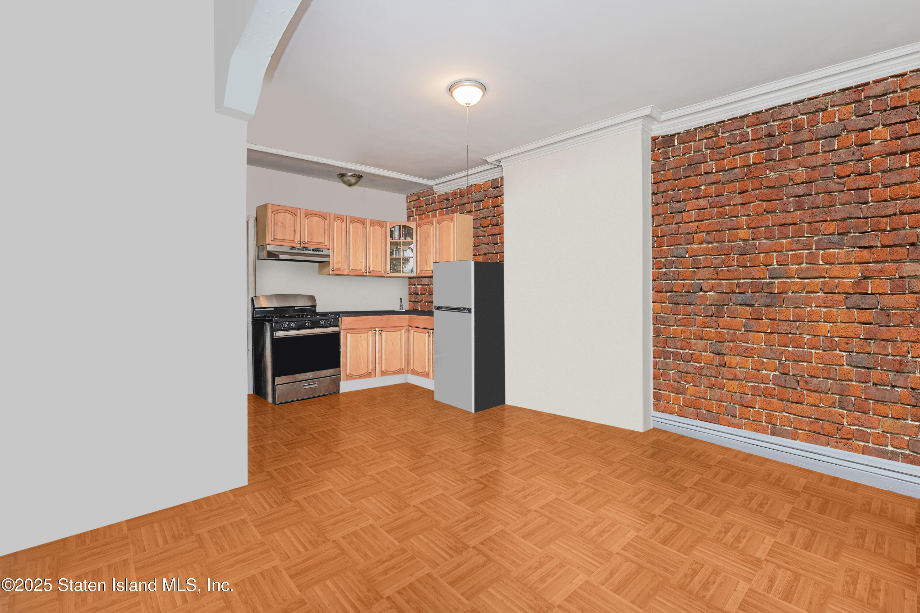 24 Prospect Place Brooklyn, NY 11217 - Photo 29 of 57 21b