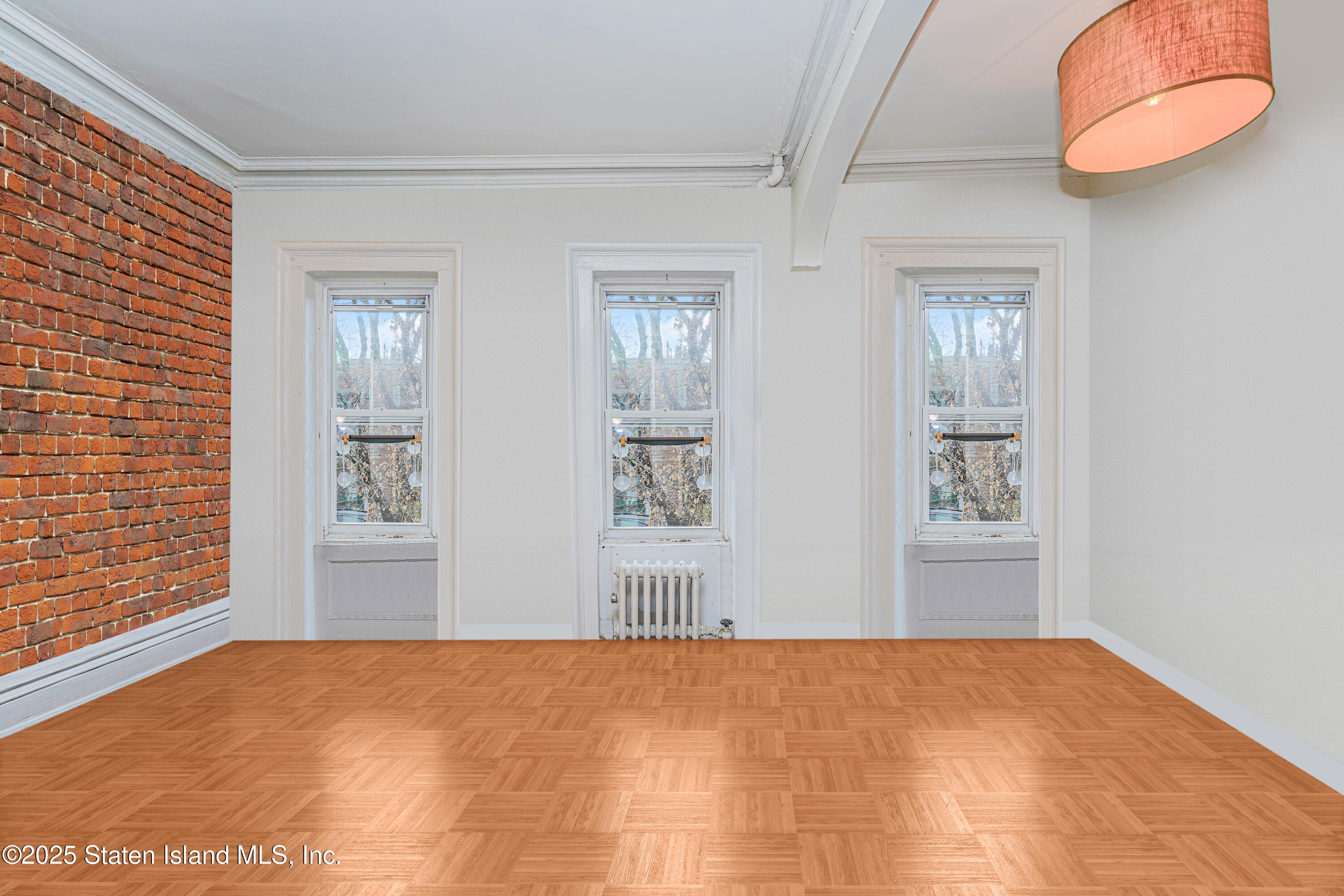 24 Prospect Place Brooklyn, NY 11217 - Photo 30 of 57 22a