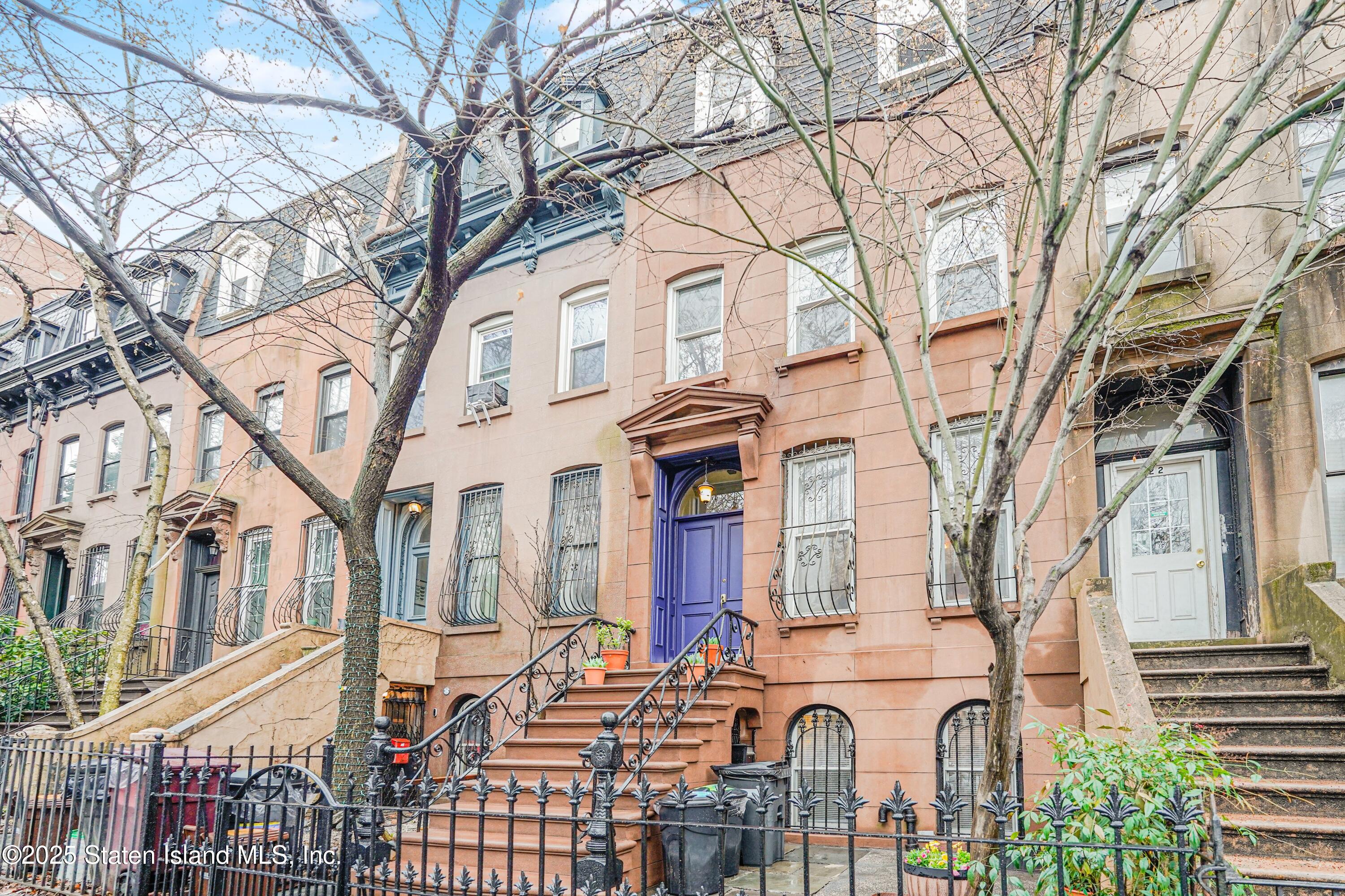 24 Prospect Place Brooklyn, NY 11217 - Photo 3 of 57 4