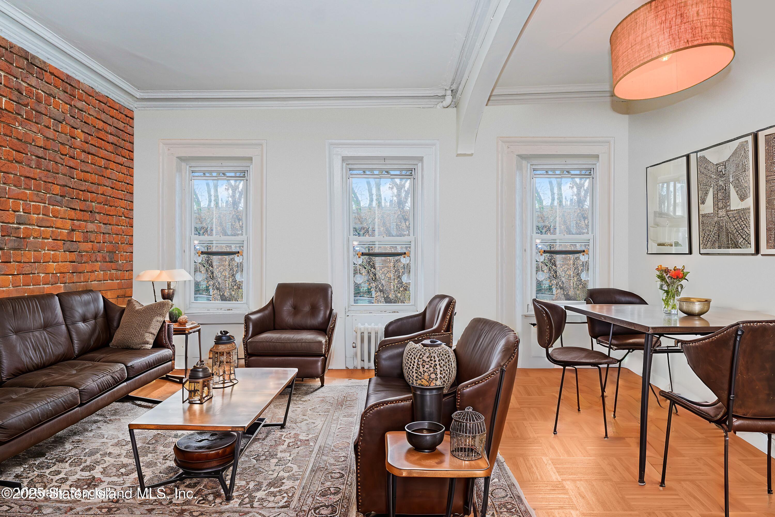 24 Prospect Place Brooklyn, NY 11217 - Photo 31 of 57 22b