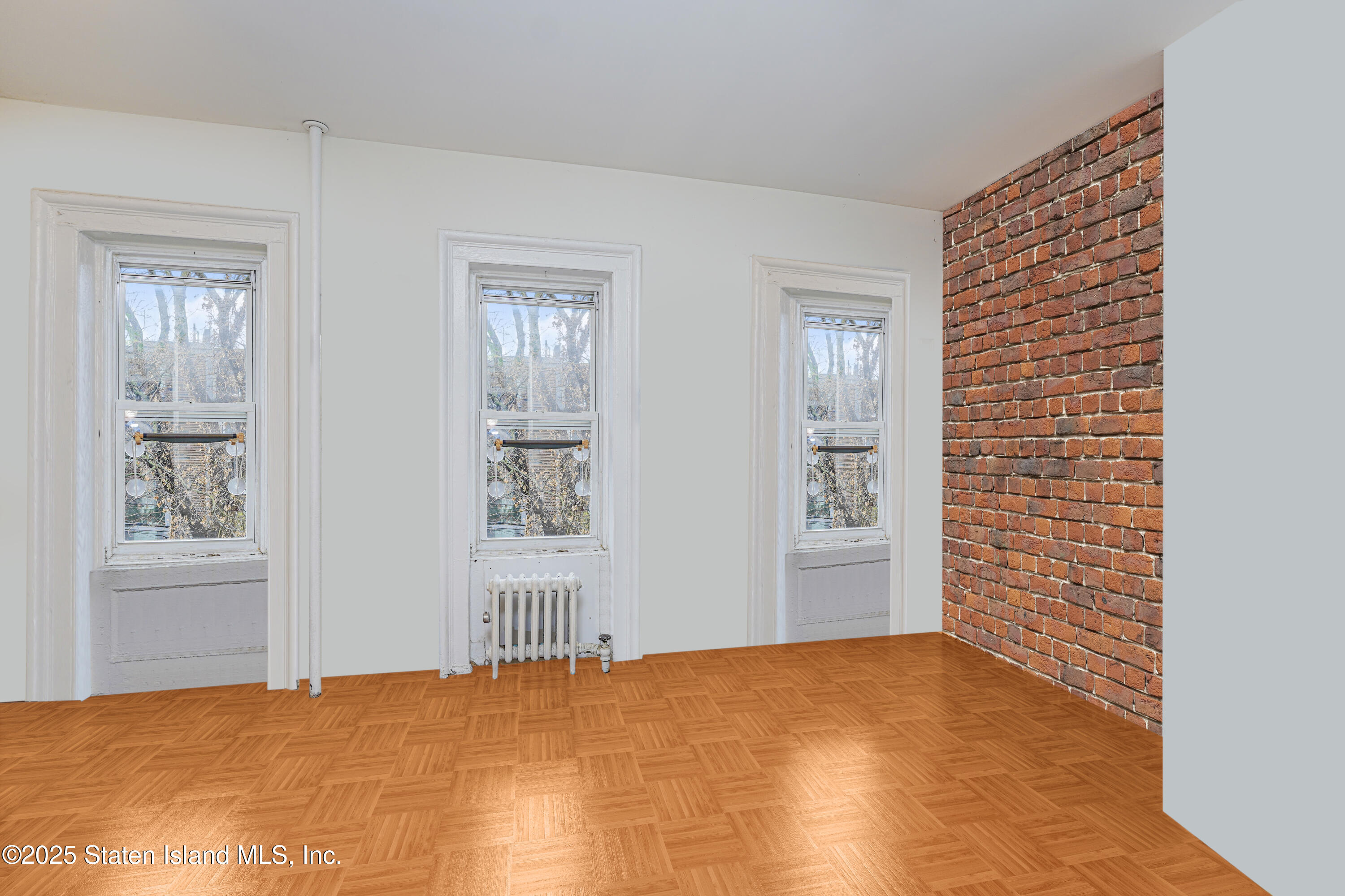 24 Prospect Place Brooklyn, NY 11217 - Photo 34 of 57 23b