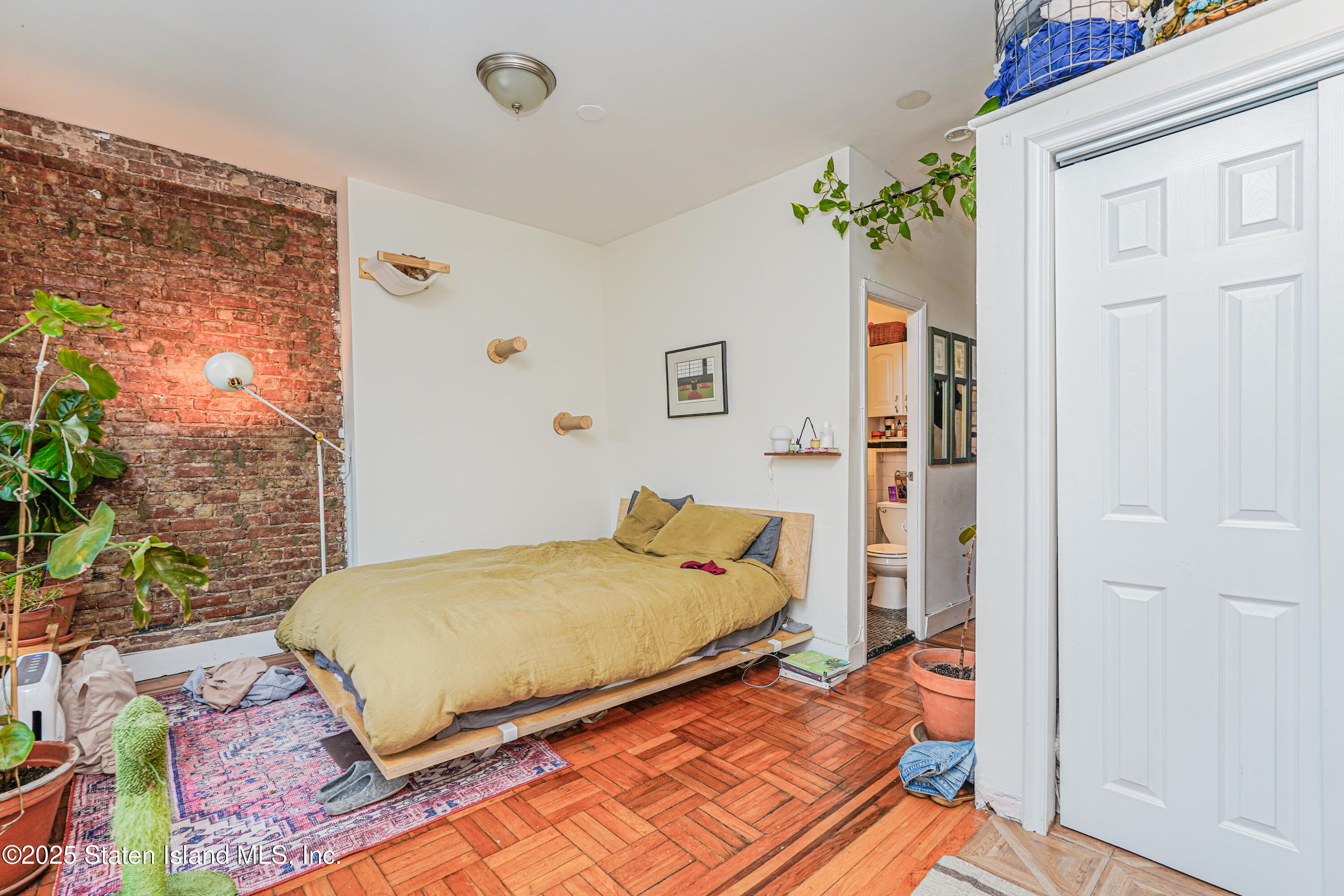 24 Prospect Place Brooklyn, NY 11217 - Photo 35 of 57 24