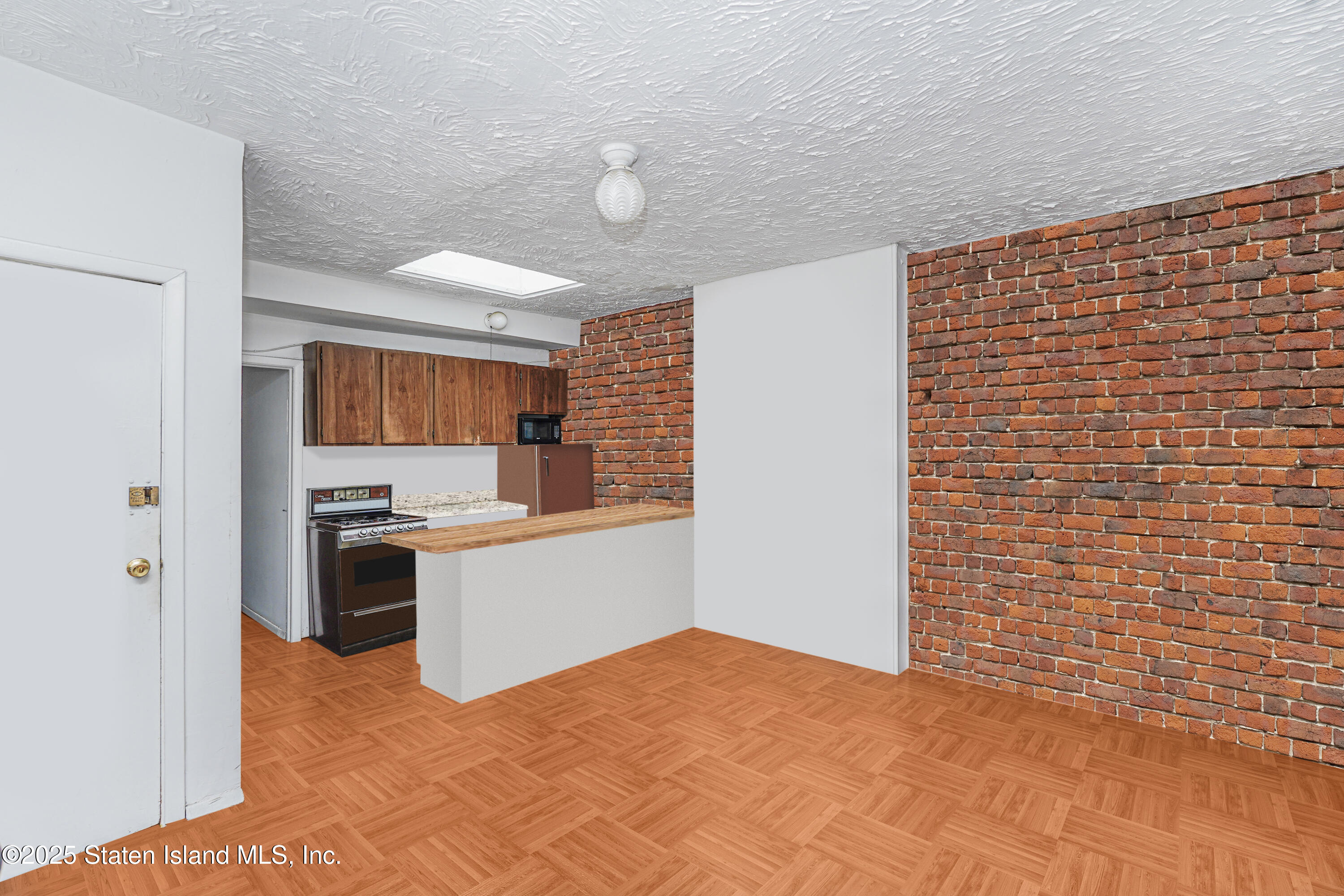 24 Prospect Place Brooklyn, NY 11217 - Photo 39 of 57 27