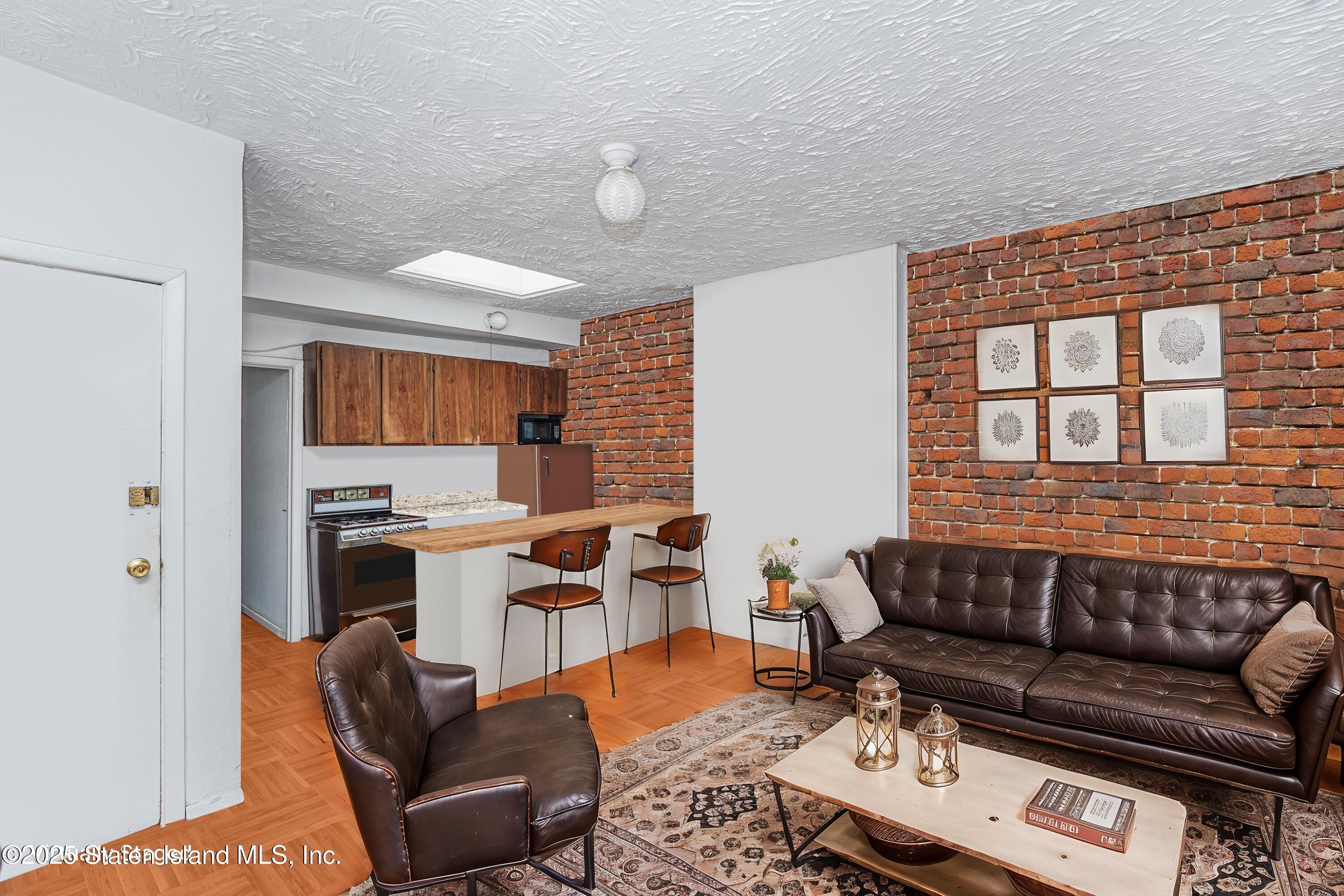 24 Prospect Place Brooklyn, NY 11217 - Photo 40 of 57 28