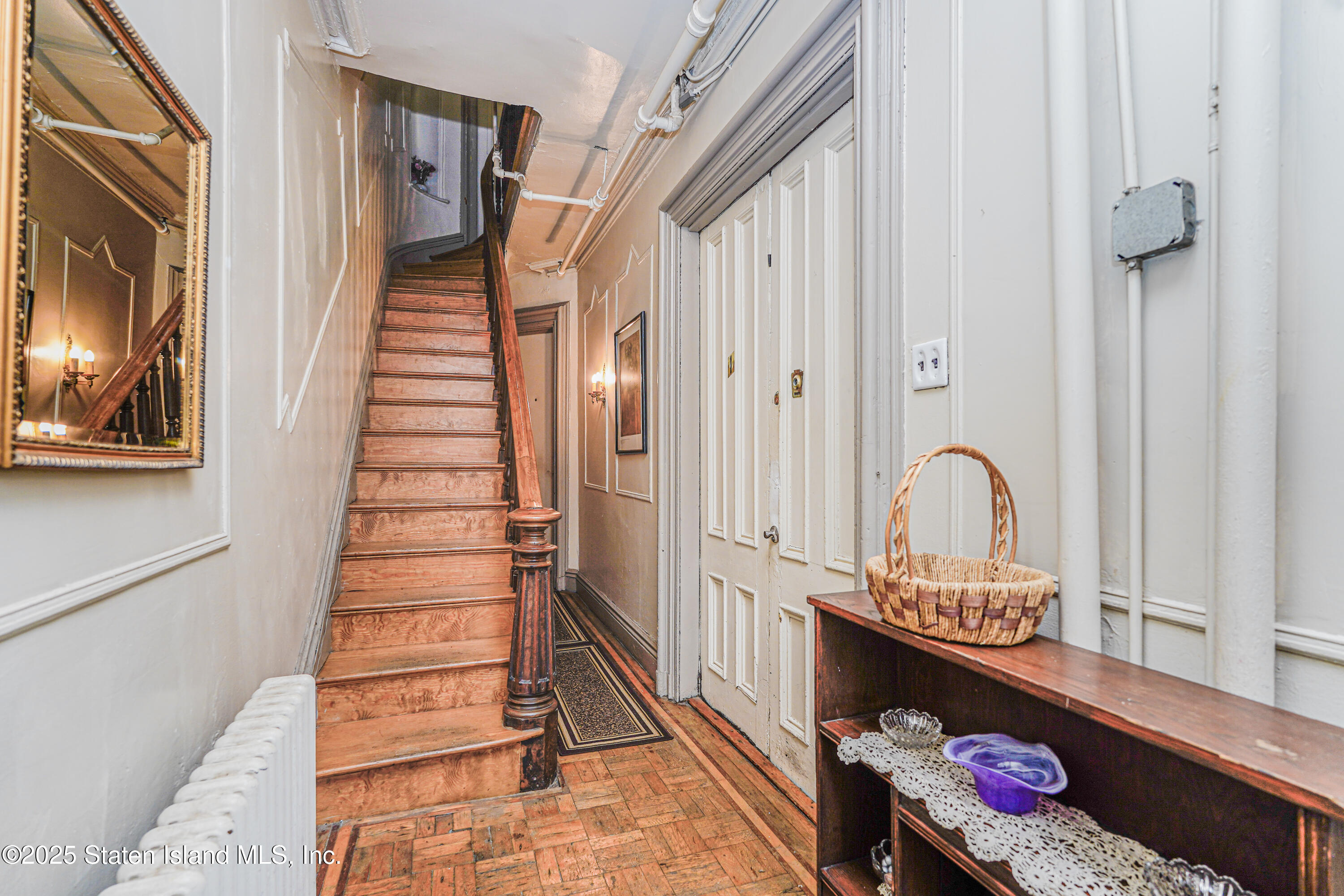 24 Prospect Place Brooklyn, NY 11217 - Photo 4 of 57 5