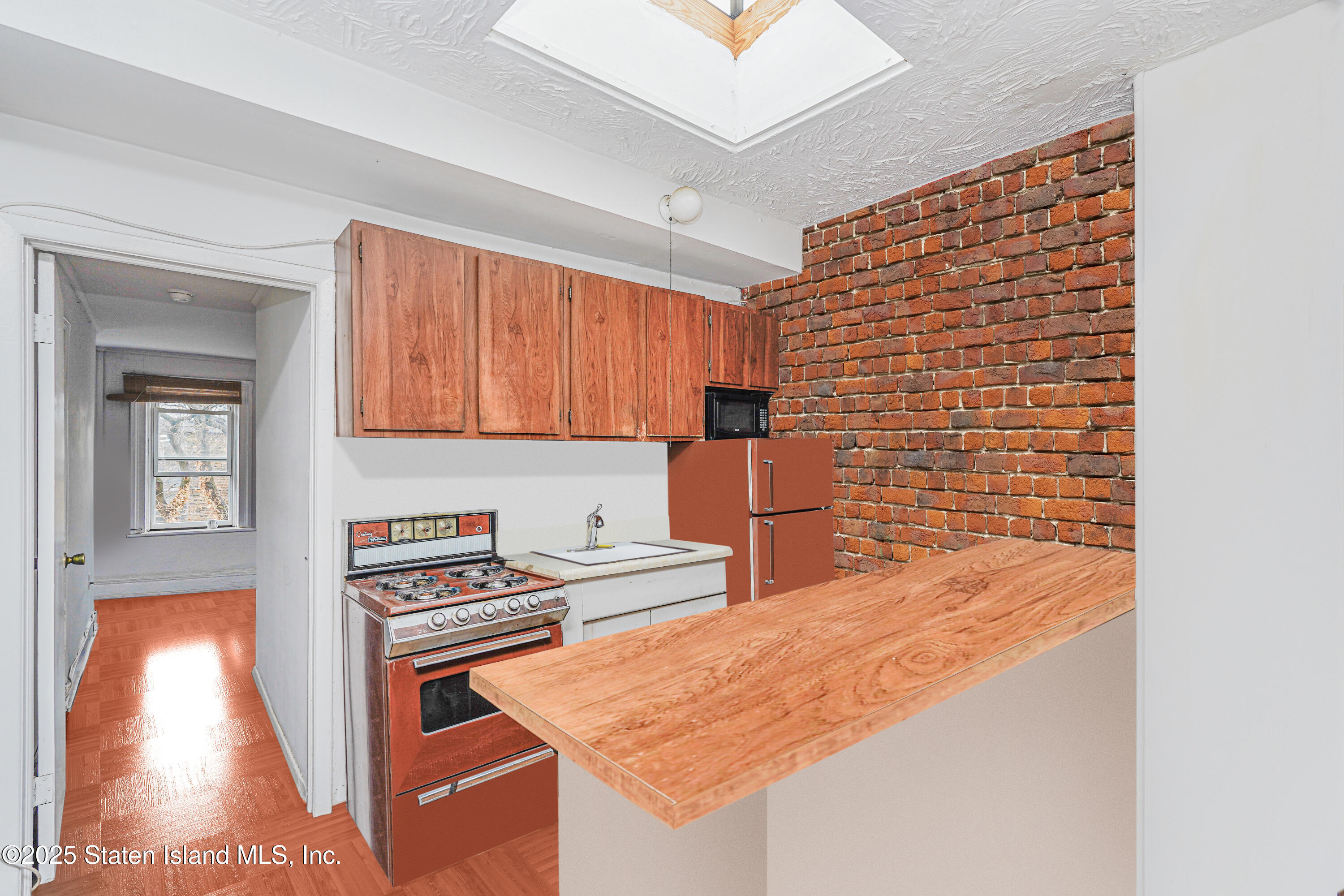 24 Prospect Place Brooklyn, NY 11217 - Photo 41 of 57 29