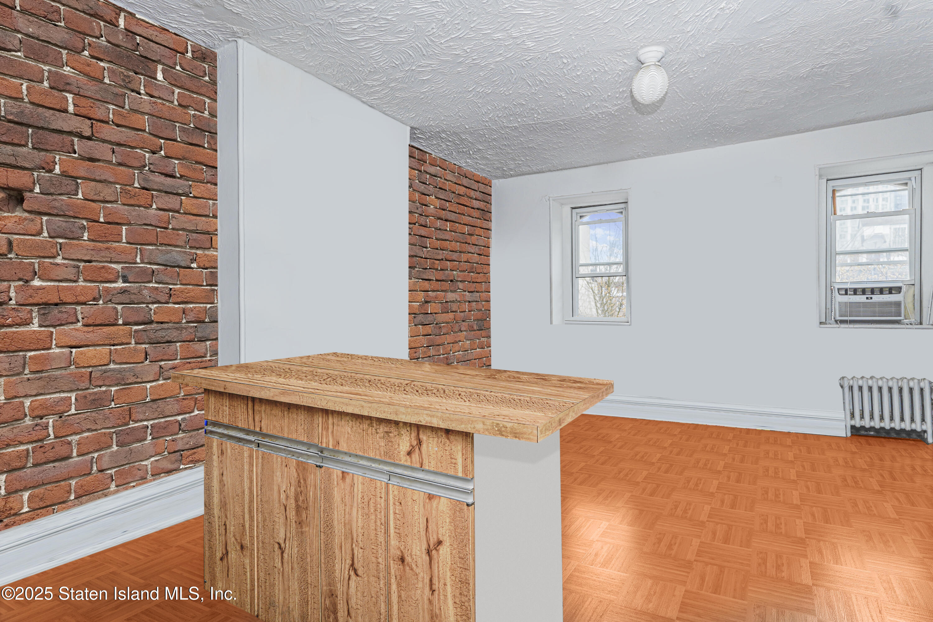 24 Prospect Place Brooklyn, NY 11217 - Photo 42 of 57 30