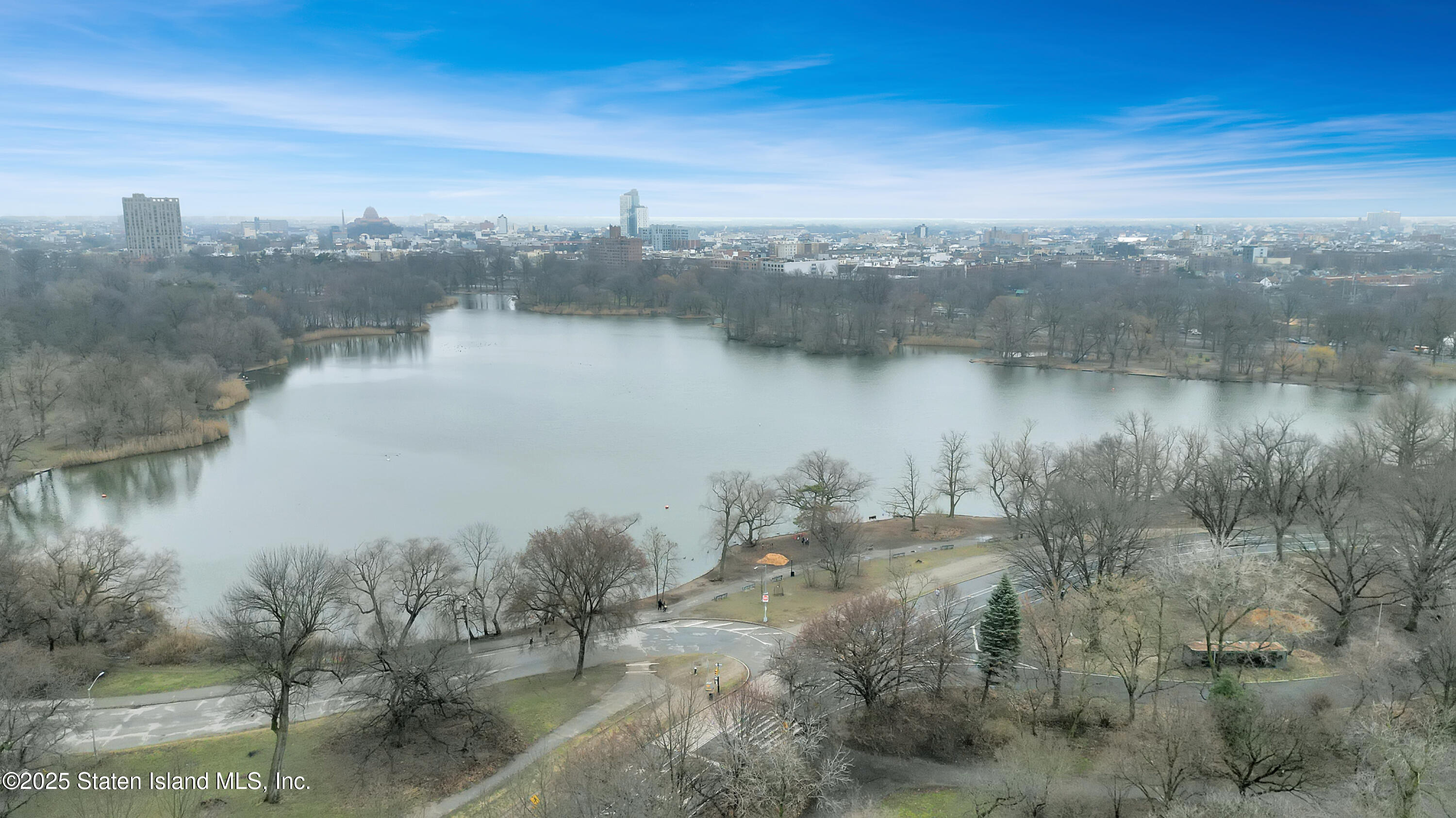 24 Prospect Place Brooklyn, NY 11217 - Photo 47 of 57 36