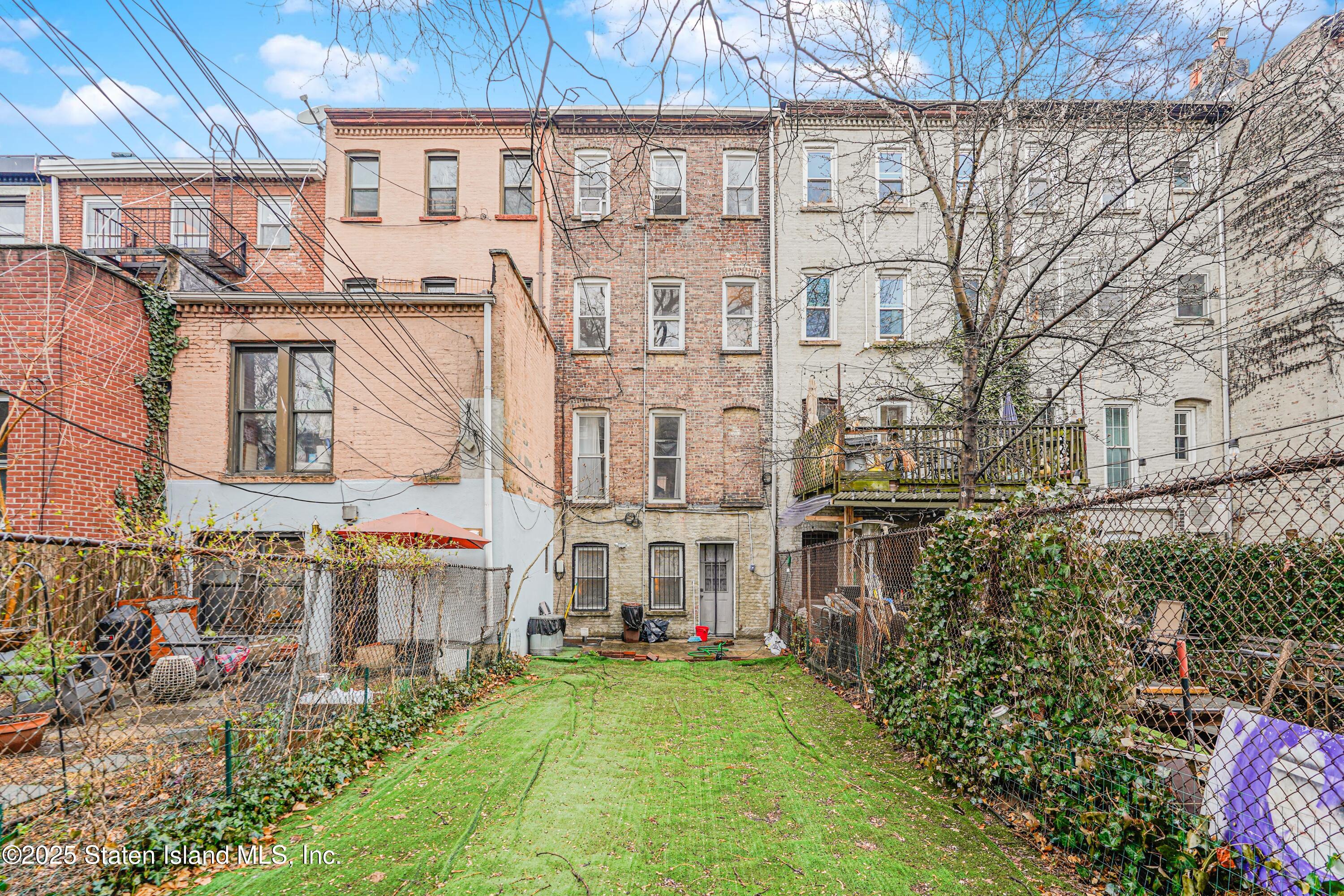 24 Prospect Place Brooklyn, NY 11217 - Photo 48 of 57 34