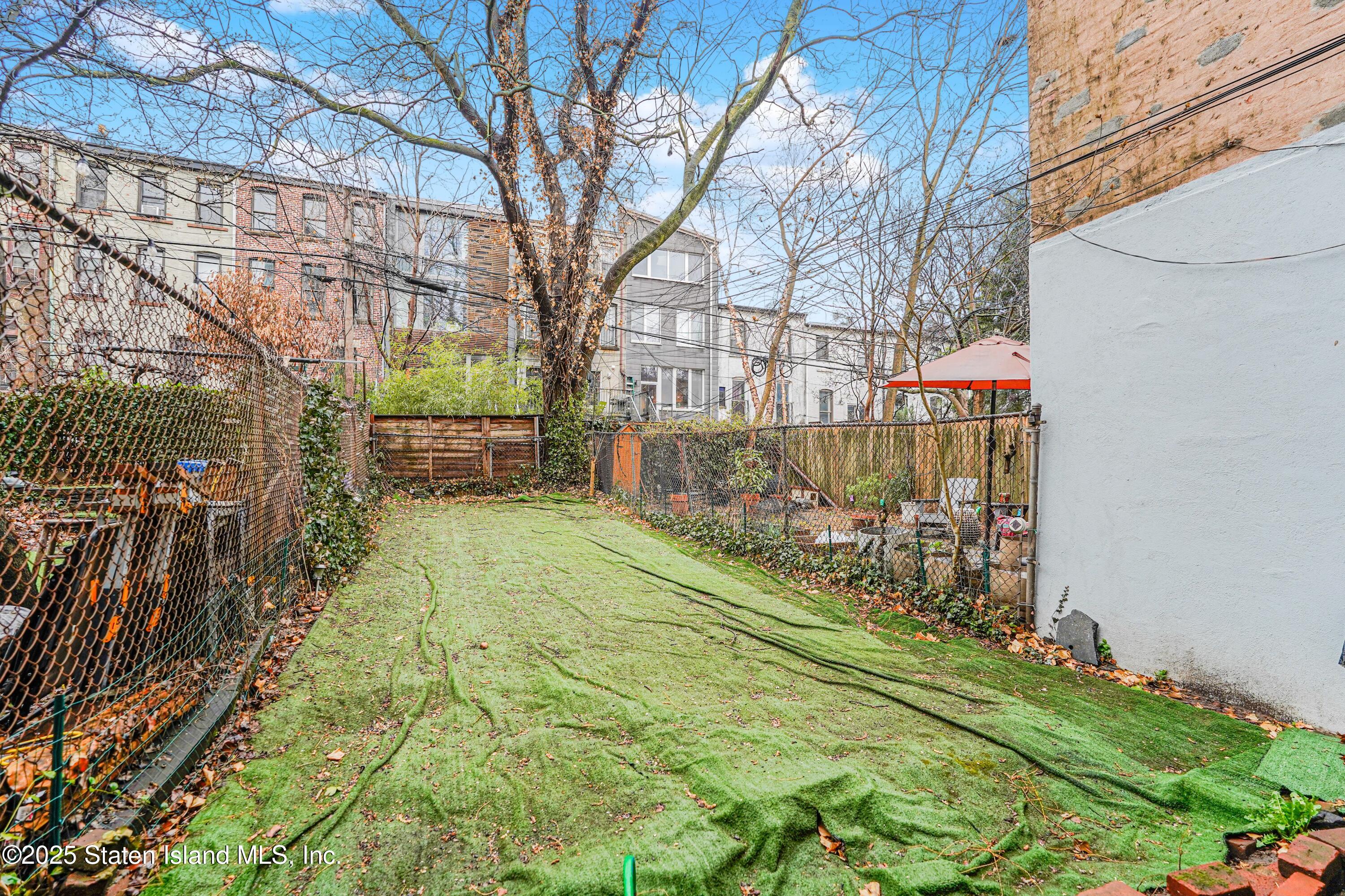 24 Prospect Place Brooklyn, NY 11217 - Photo 49 of 57 35