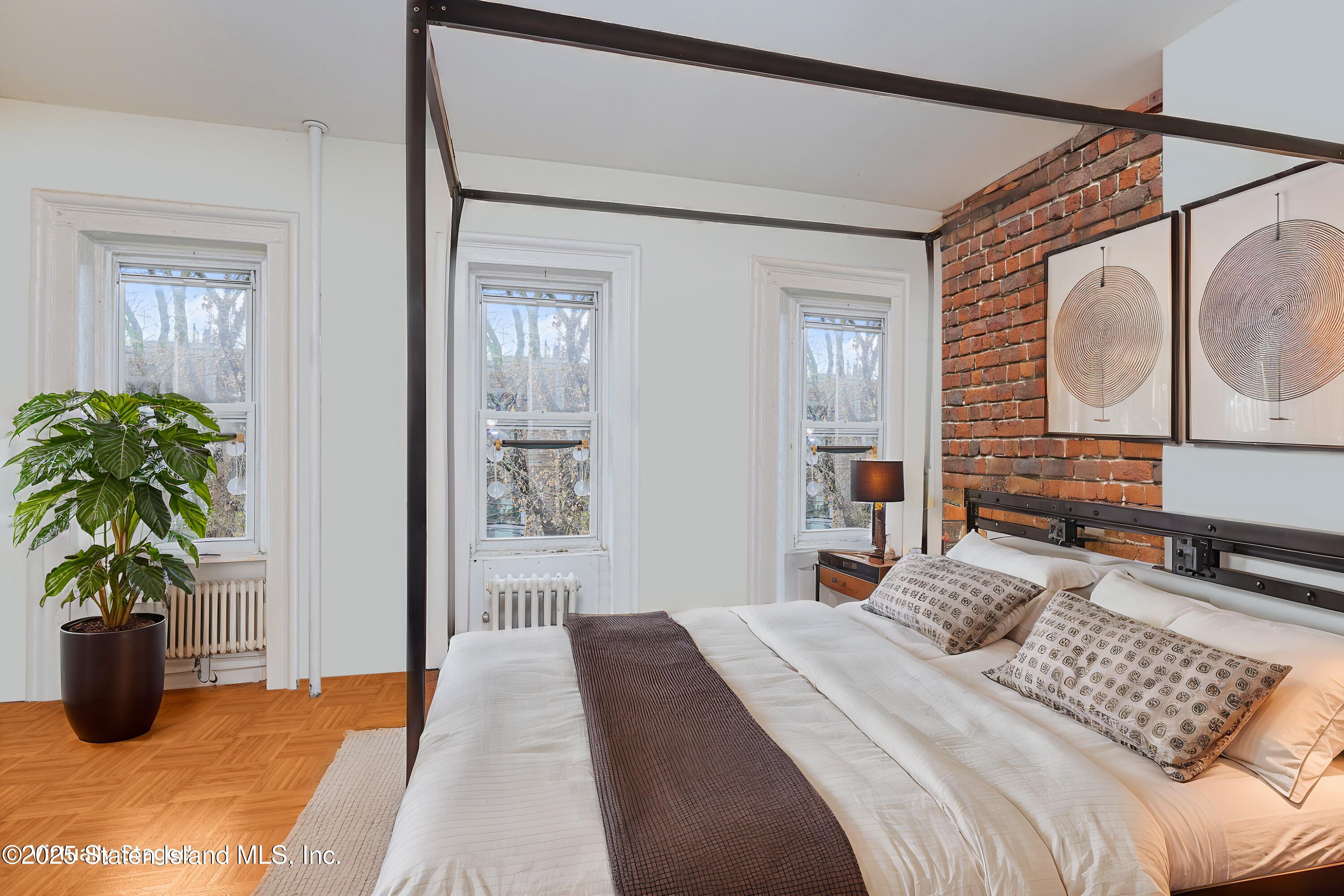 24 Prospect Place Brooklyn, NY 11217 - Photo 50 of 57 23c