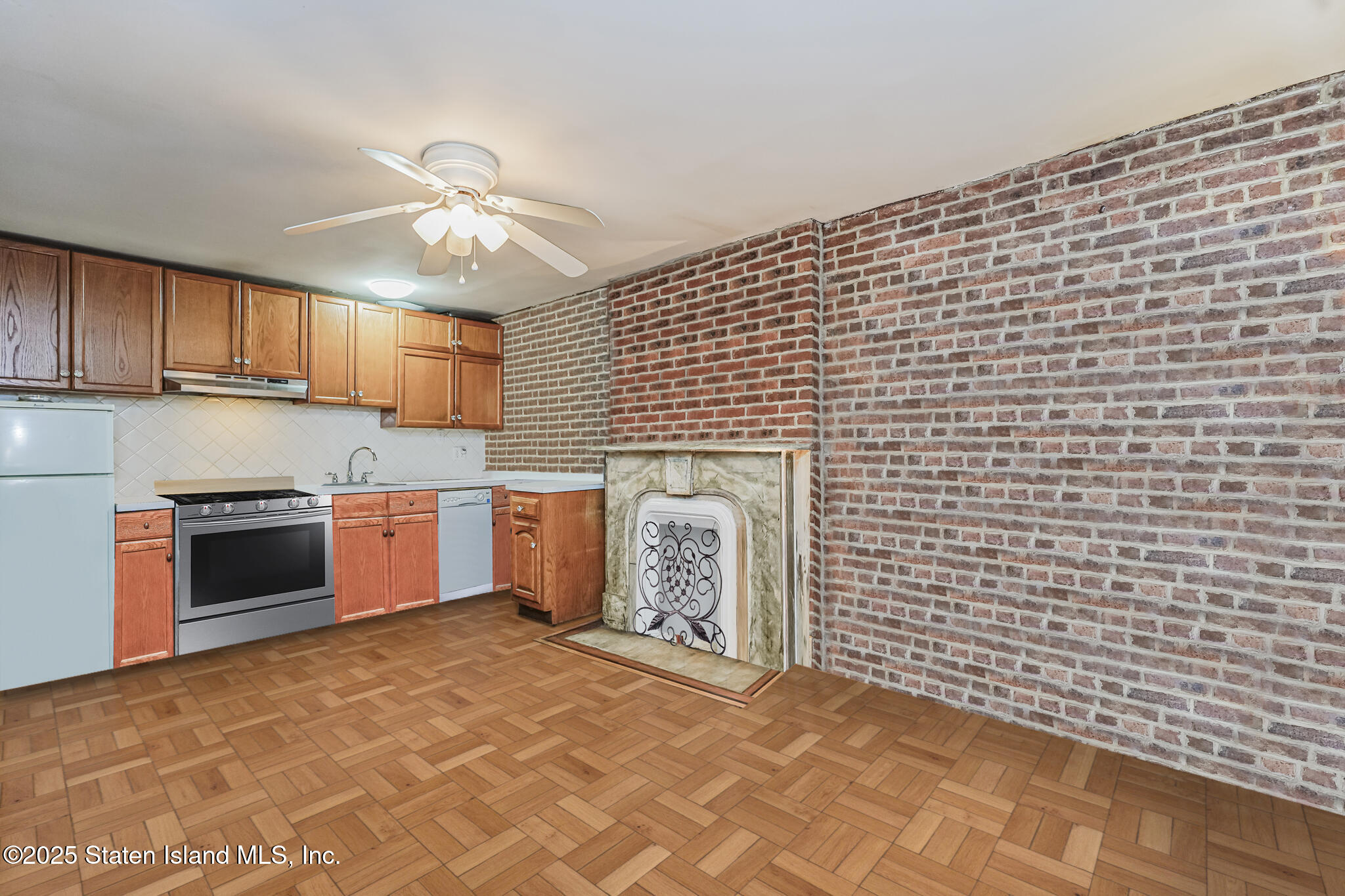 24 Prospect Place Brooklyn, NY 11217 - Photo 5 of 57 6