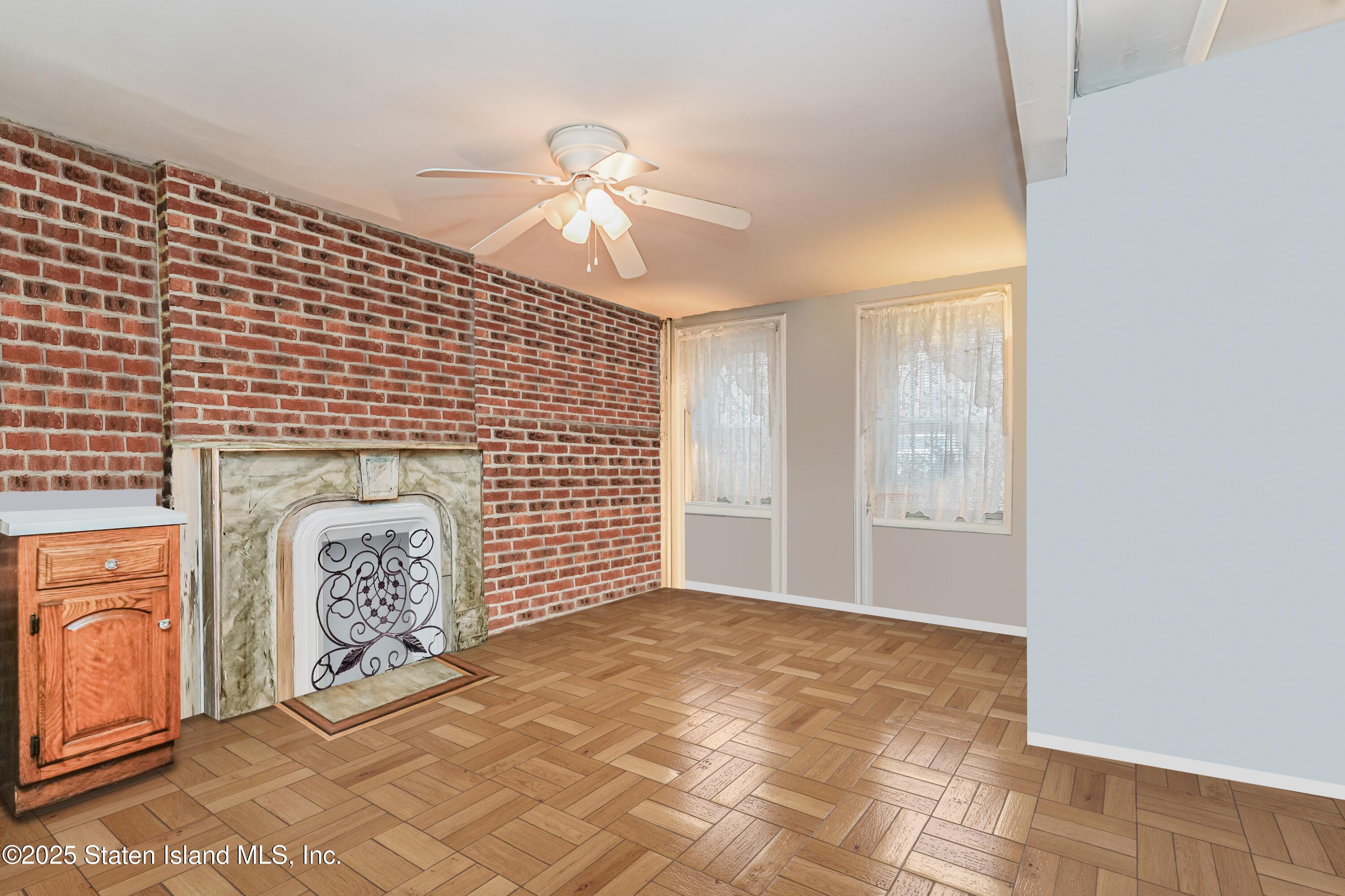 24 Prospect Place Brooklyn, NY 11217 - Photo 6 of 57 7