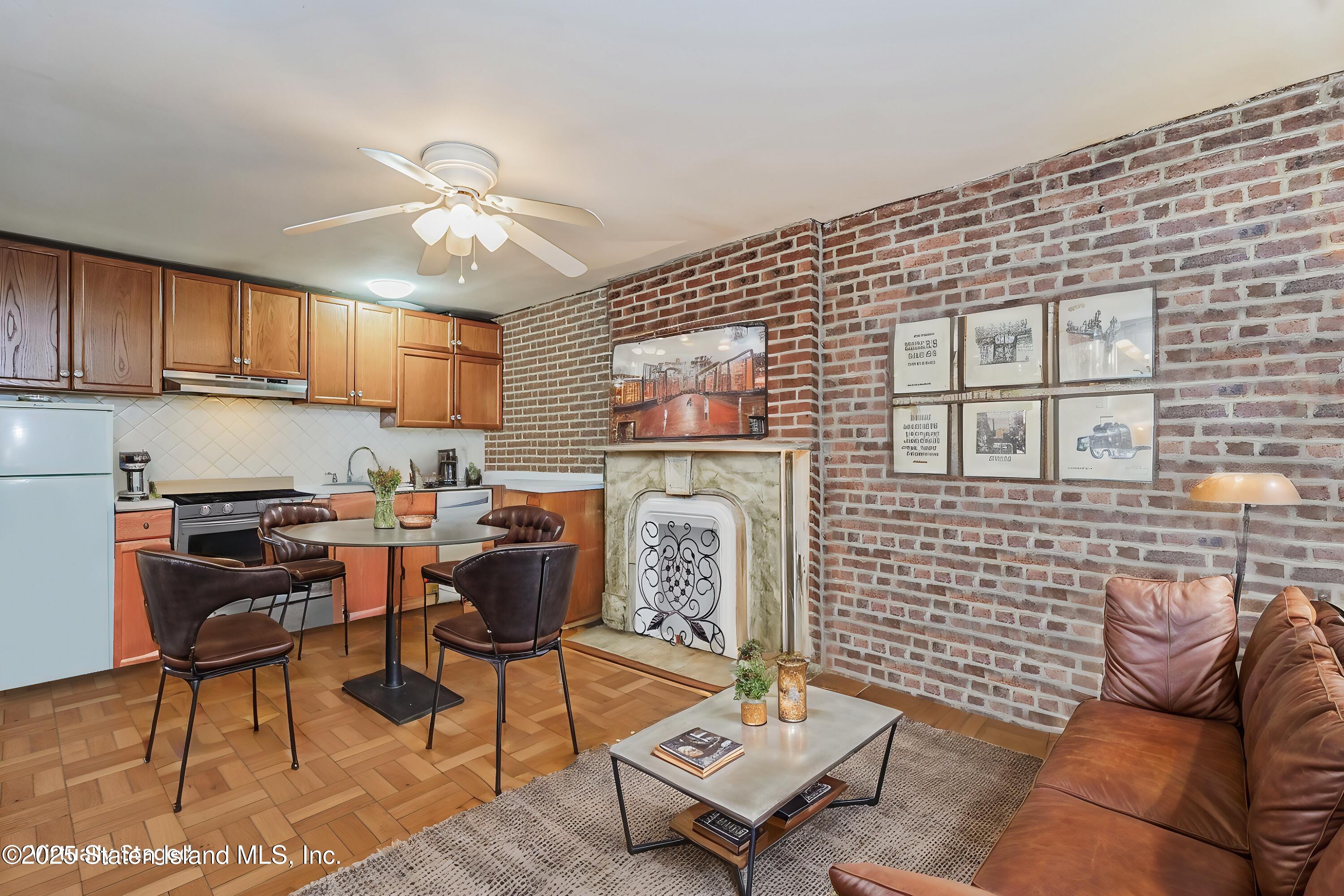 24 Prospect Place Brooklyn, NY 11217 - Photo 7 of 57 6a