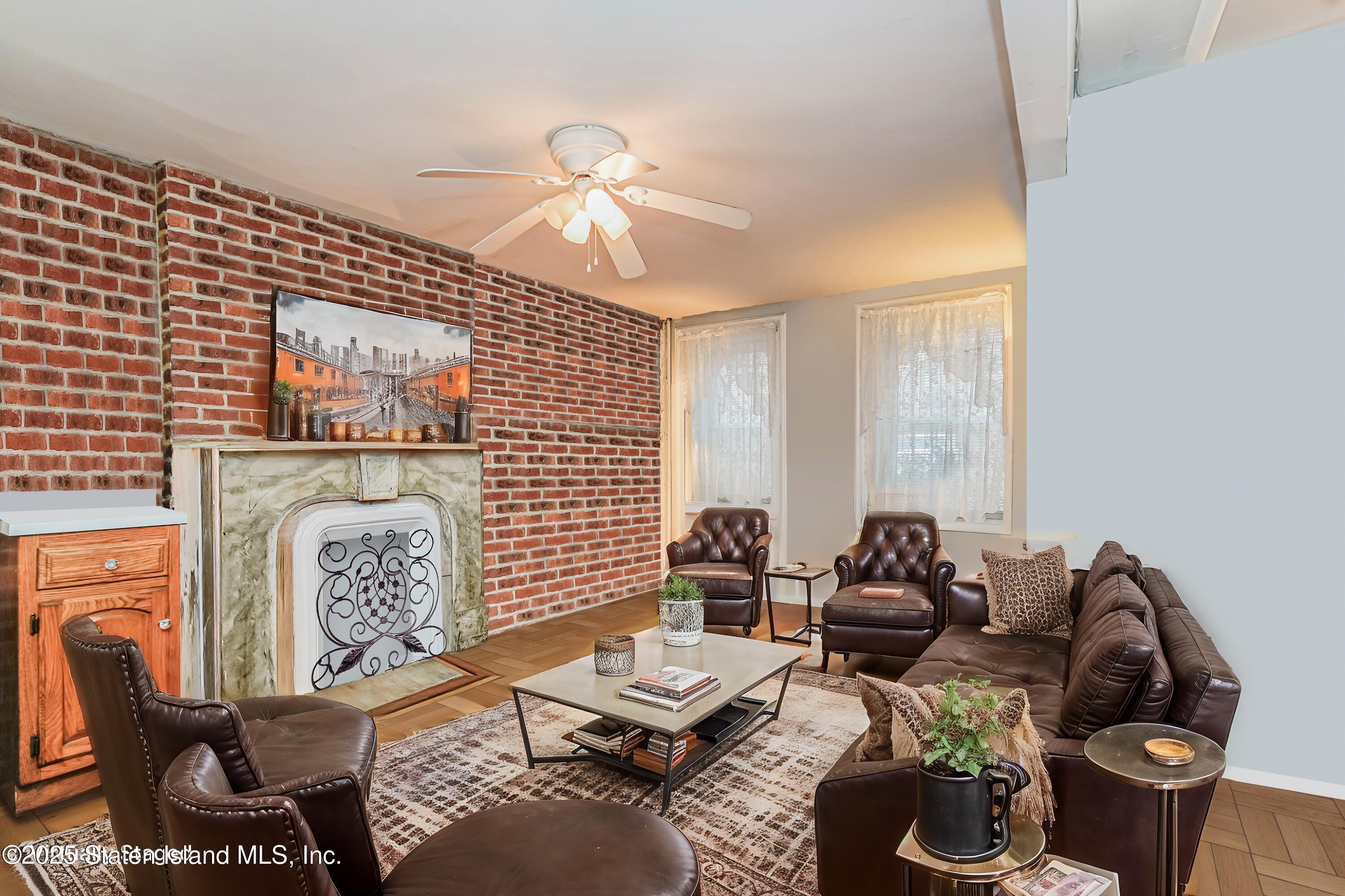 24 Prospect Place Brooklyn, NY 11217 - Photo 8 of 57 Photo Mar 20 2025, 12 34 57 PM