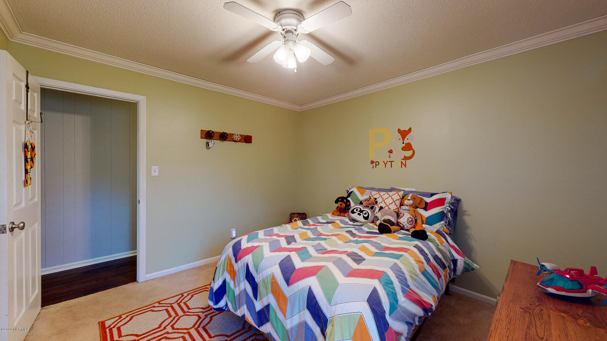 735 Garden Road Willard, NC 28478 - Photo 54 of 74 File 19