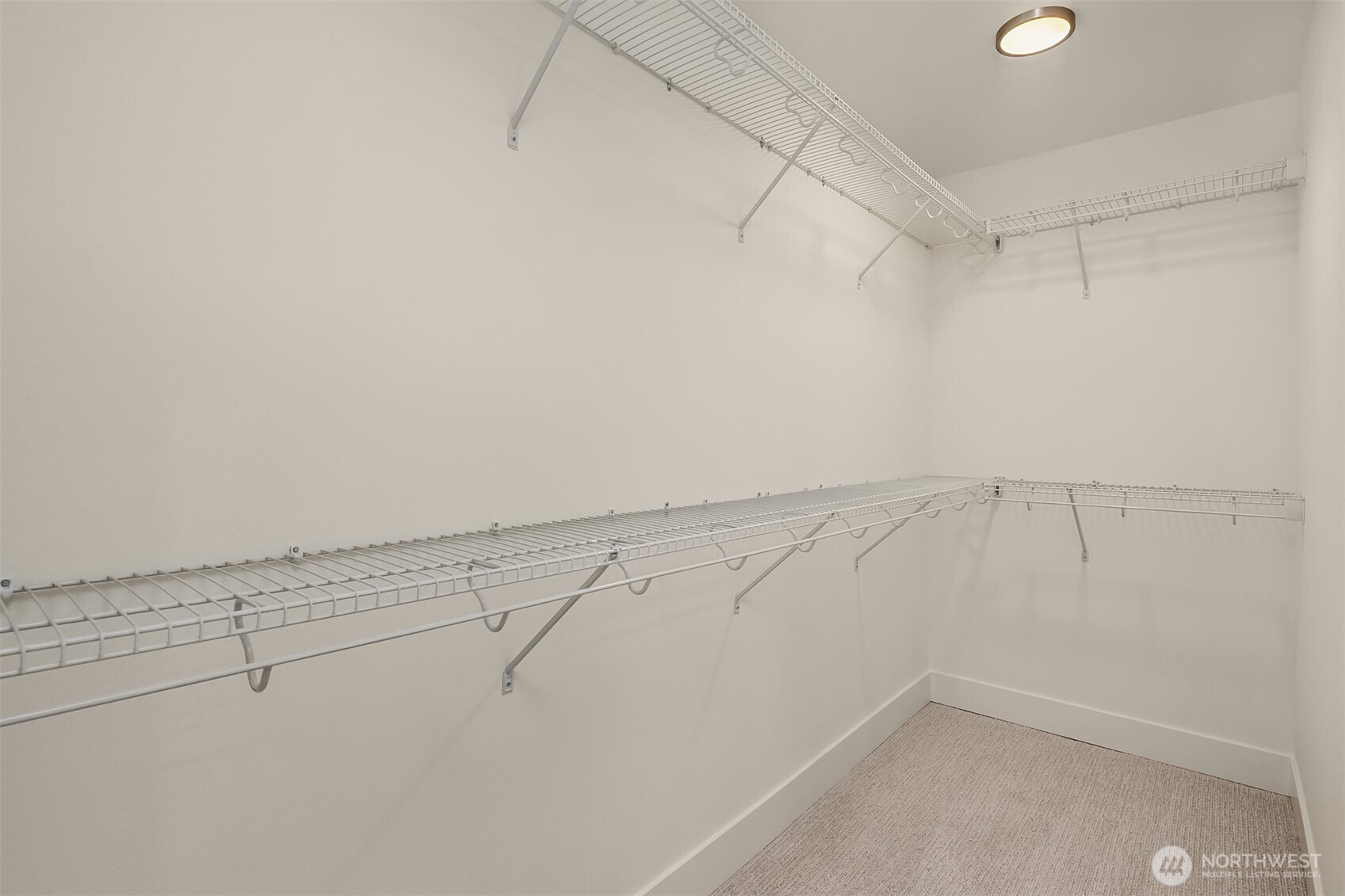 13 160th Place Southeast Bothell, WA 98012 - Photo 23 of 35