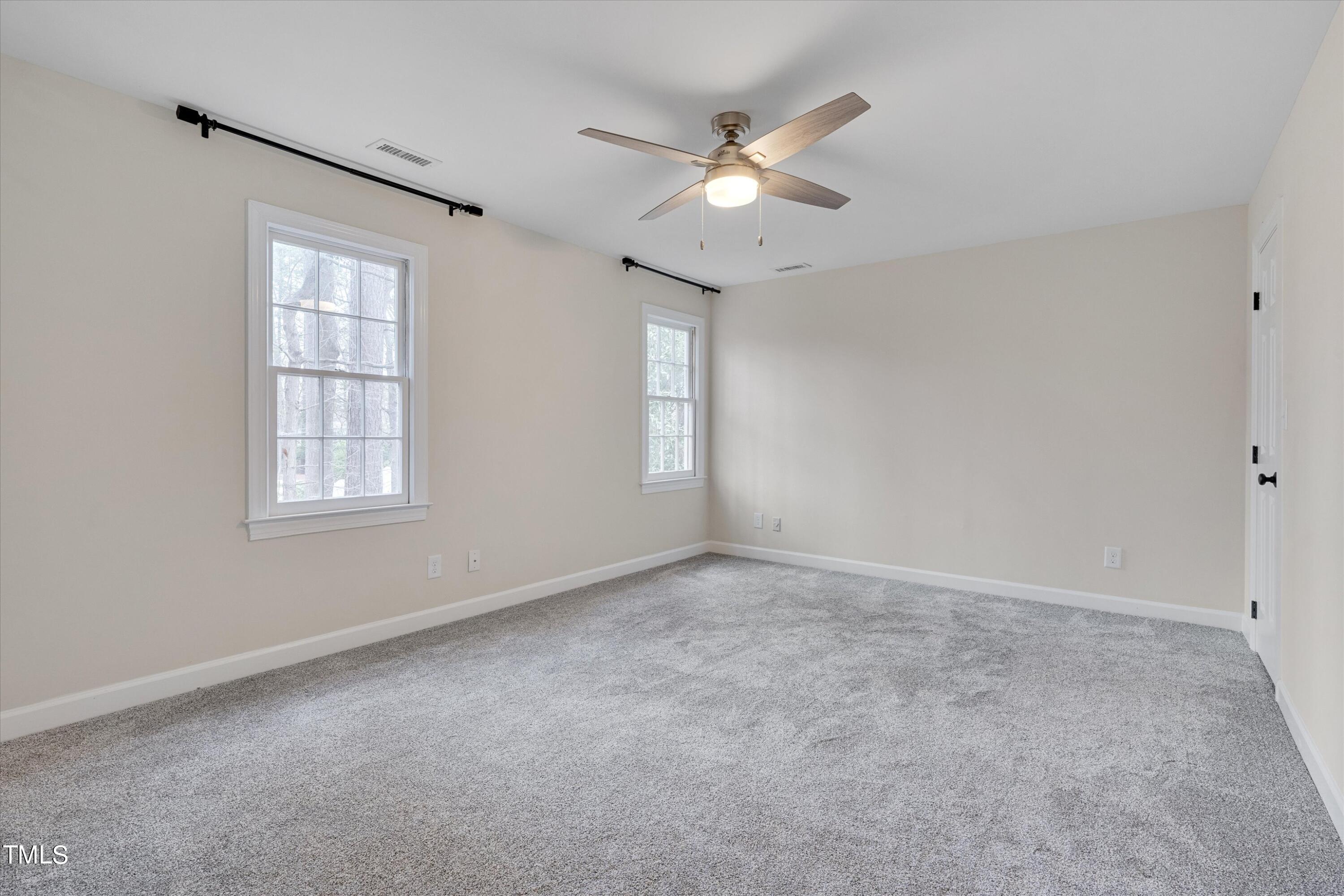 7121 Sandringham Drive Raleigh, NC 27613 - Photo 21 of 31 21-7121 Sandringham-21
