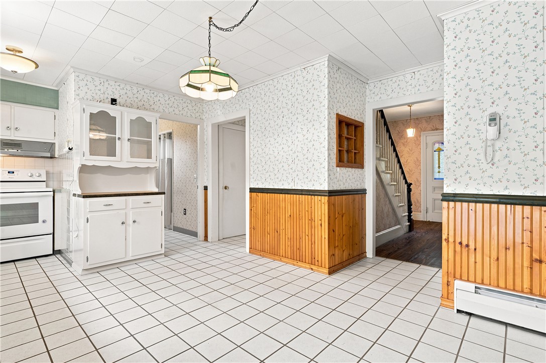 701 Joslin Road Burrillville, RI 02830 - Photo 7 of 38