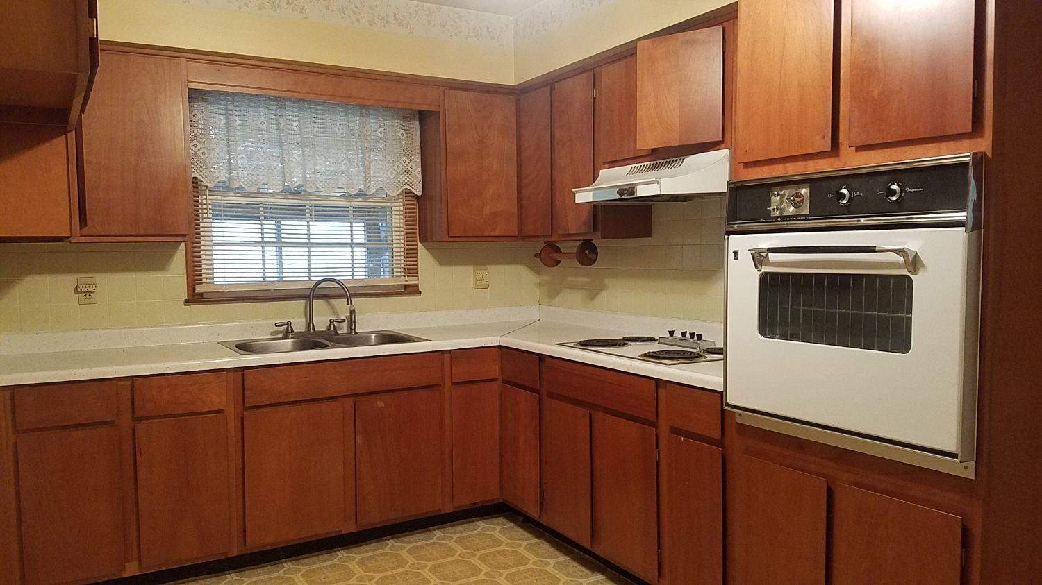 649 Richmond Road North Berea, KY 40403 - Photo 6 of 32 Photo 6