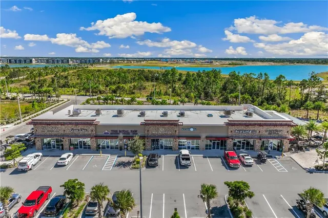 $219,000 | 43000 Greenway Boulevard, Unit 124, Punta Gorda, FL 33982