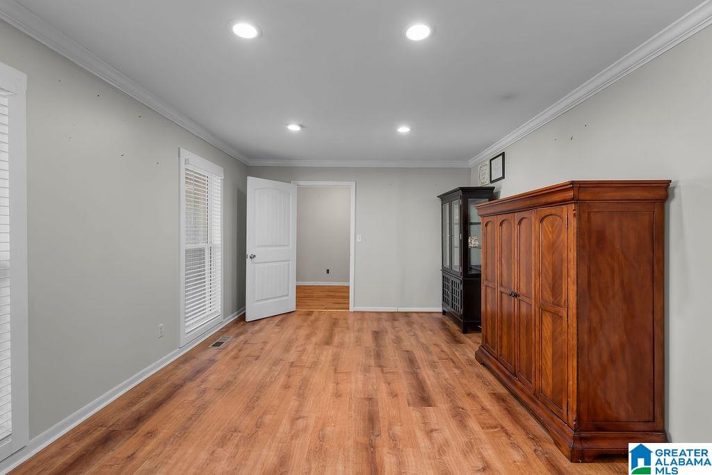 1101 South Walston Bridge Road Jasper, AL 35501 - Photo 10 of 41