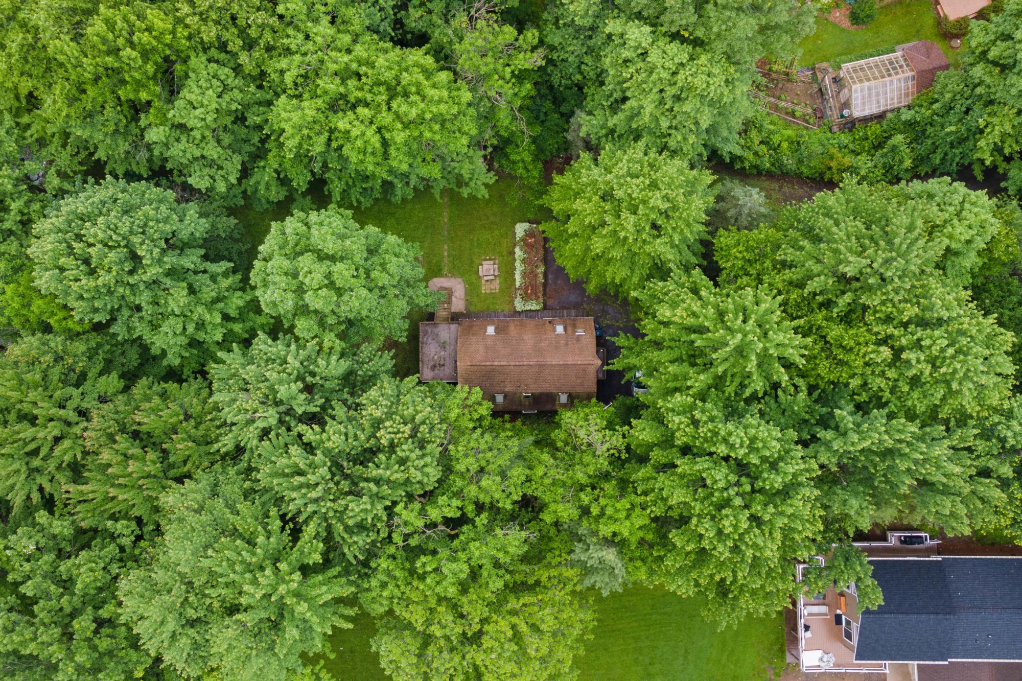 129765 Hillwood Road Edgar, WI 54426 - Photo 41 of 42