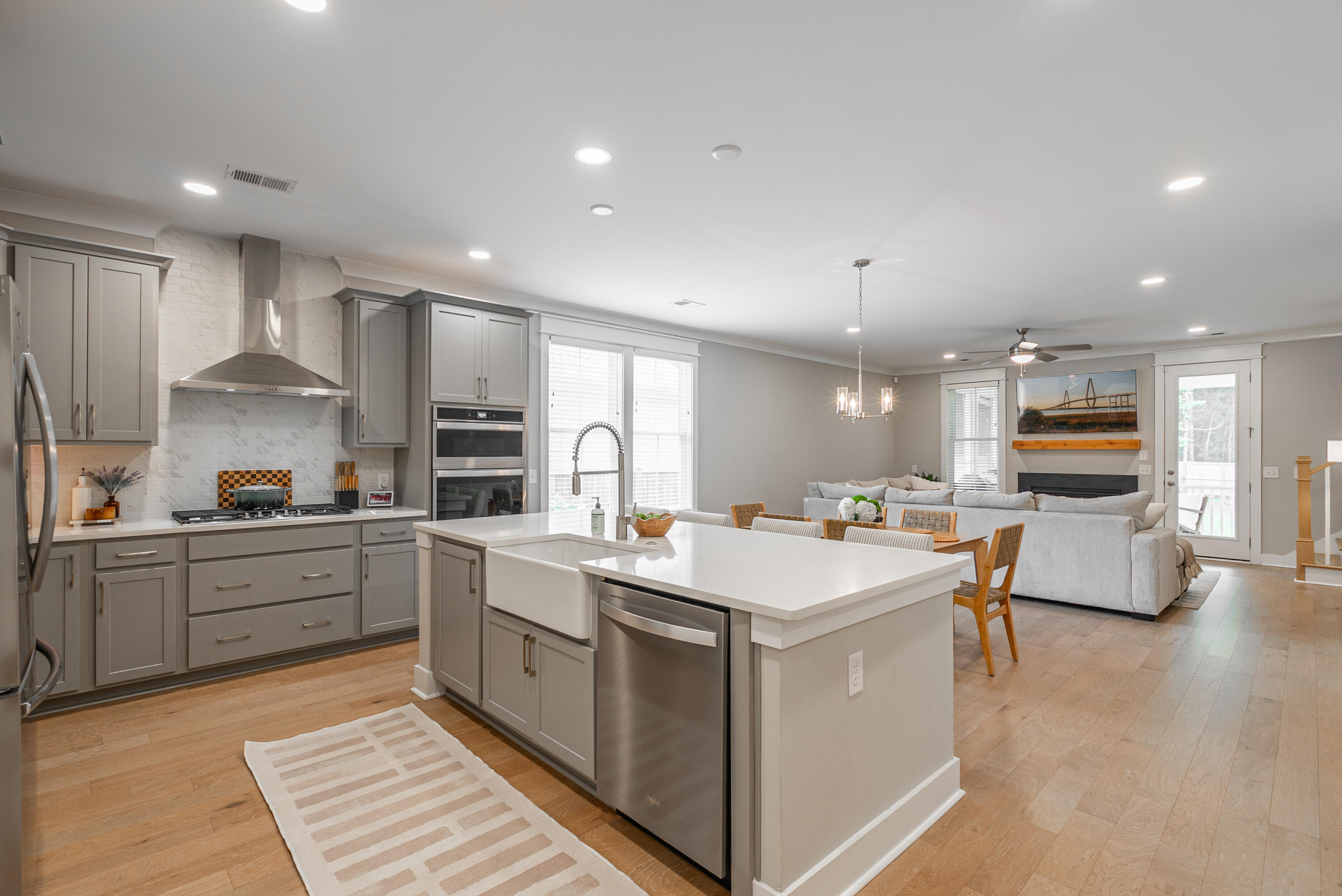 4213 Royal Harbor Road Hollywood, SC 29449 - Photo 11 of 79 Photo-7