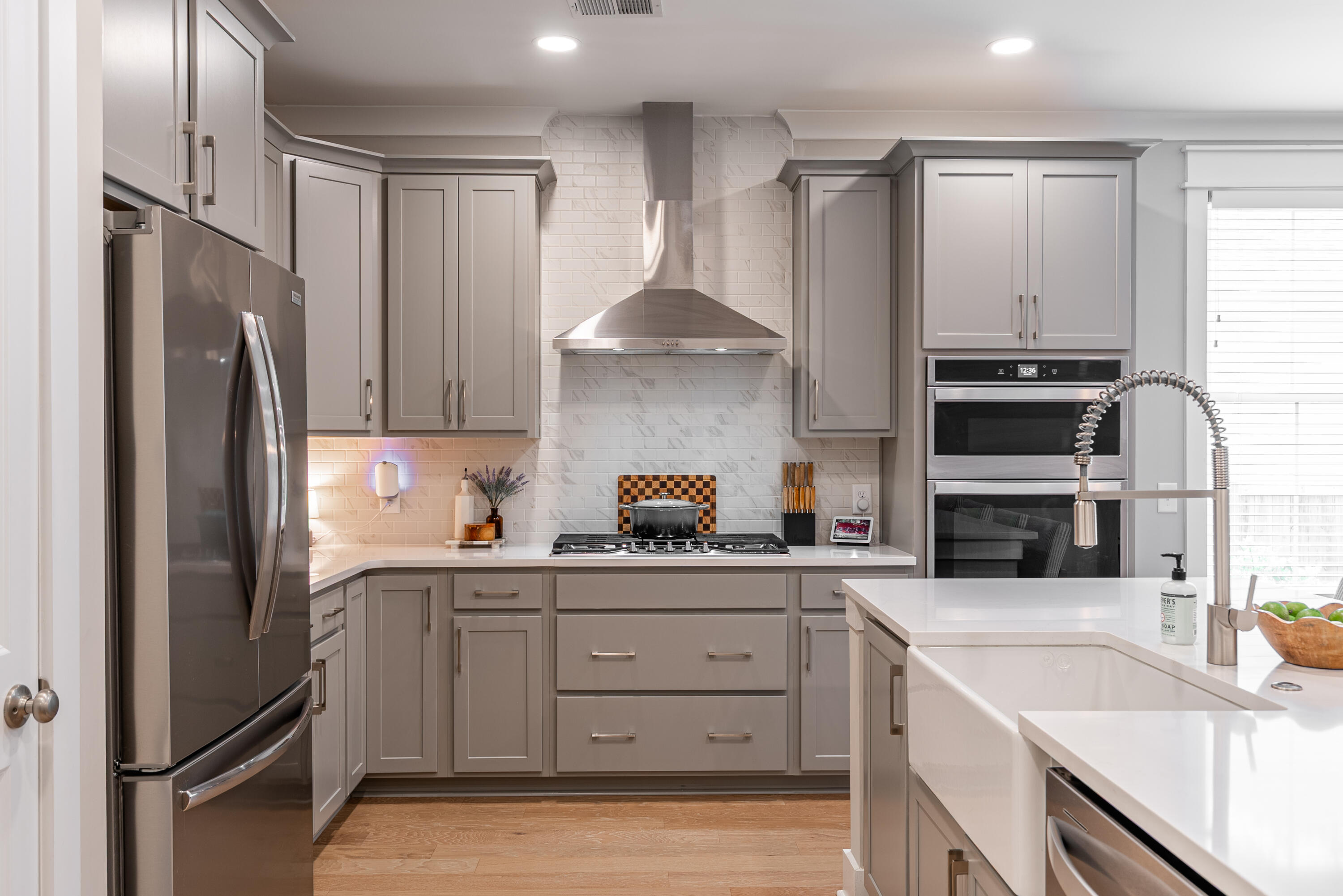 4213 Royal Harbor Road Hollywood, SC 29449 - Photo 12 of 79 Photo-8