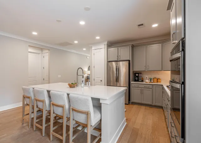 $748,000 | 4213 Royal Harbor Road, Hollywood, SC 29449