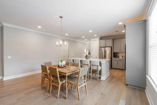 $748,000 | 4213 Royal Harbor Road, Hollywood, SC 29449