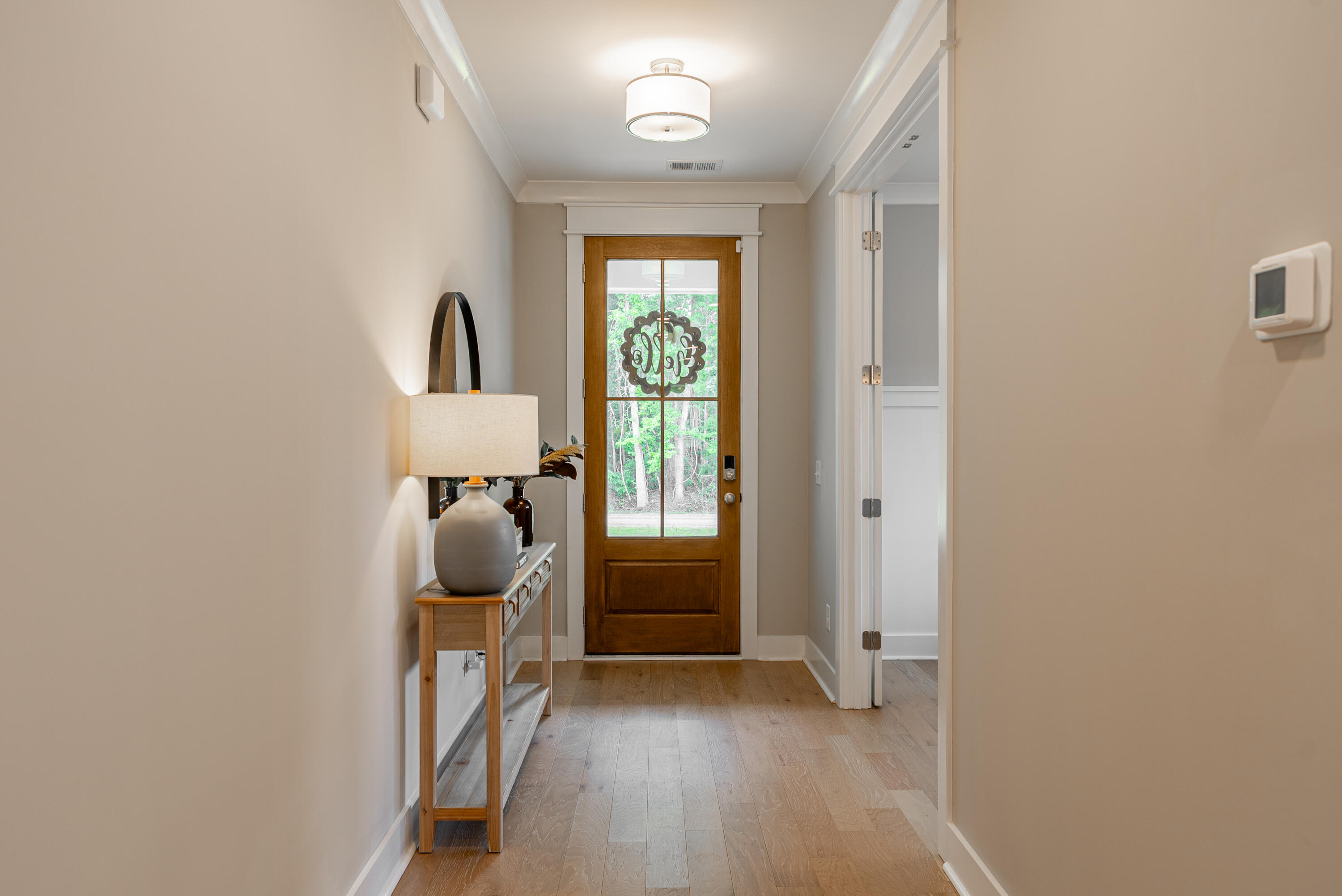 4213 Royal Harbor Road Hollywood, SC 29449 - Photo 17 of 79 Photo-13