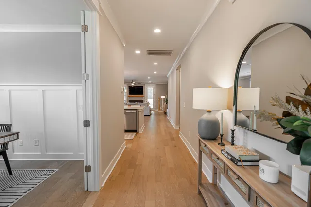 $748,000 | 4213 Royal Harbor Road, Hollywood, SC 29449