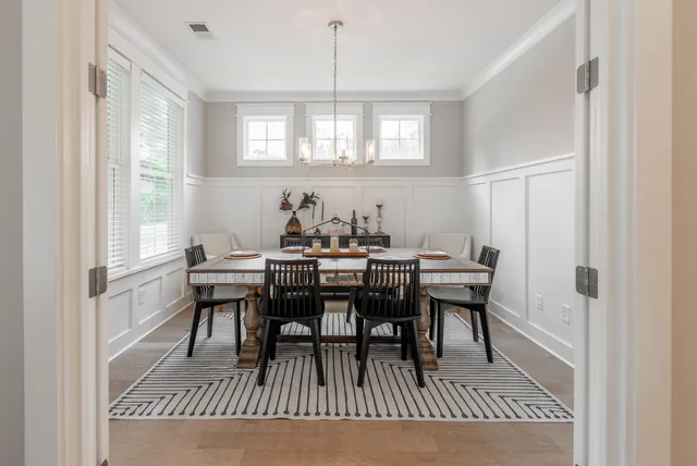 $748,000 | 4213 Royal Harbor Road, Hollywood, SC 29449