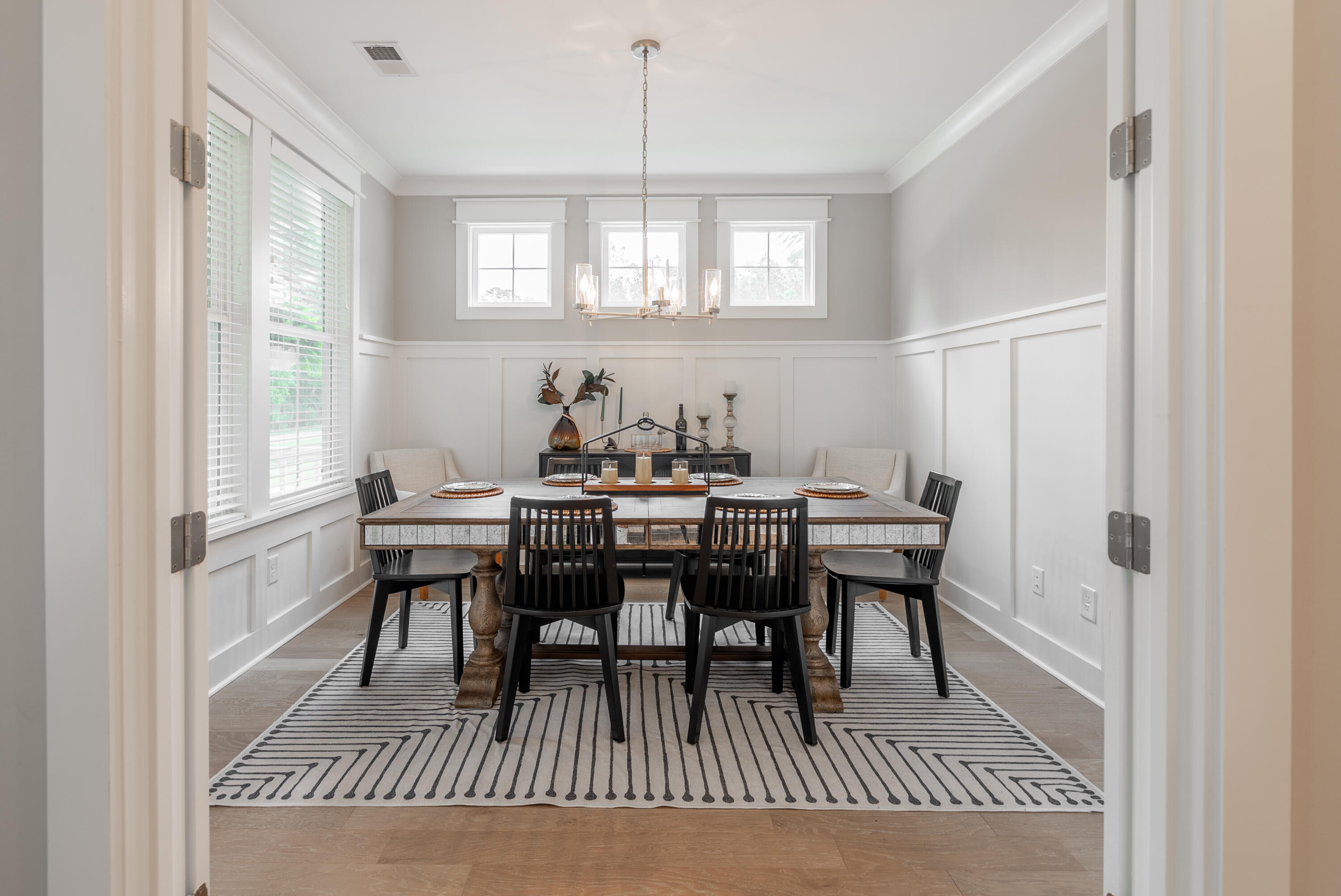 4213 Royal Harbor Road Hollywood, SC 29449 - Photo 19 of 79 Photo-15