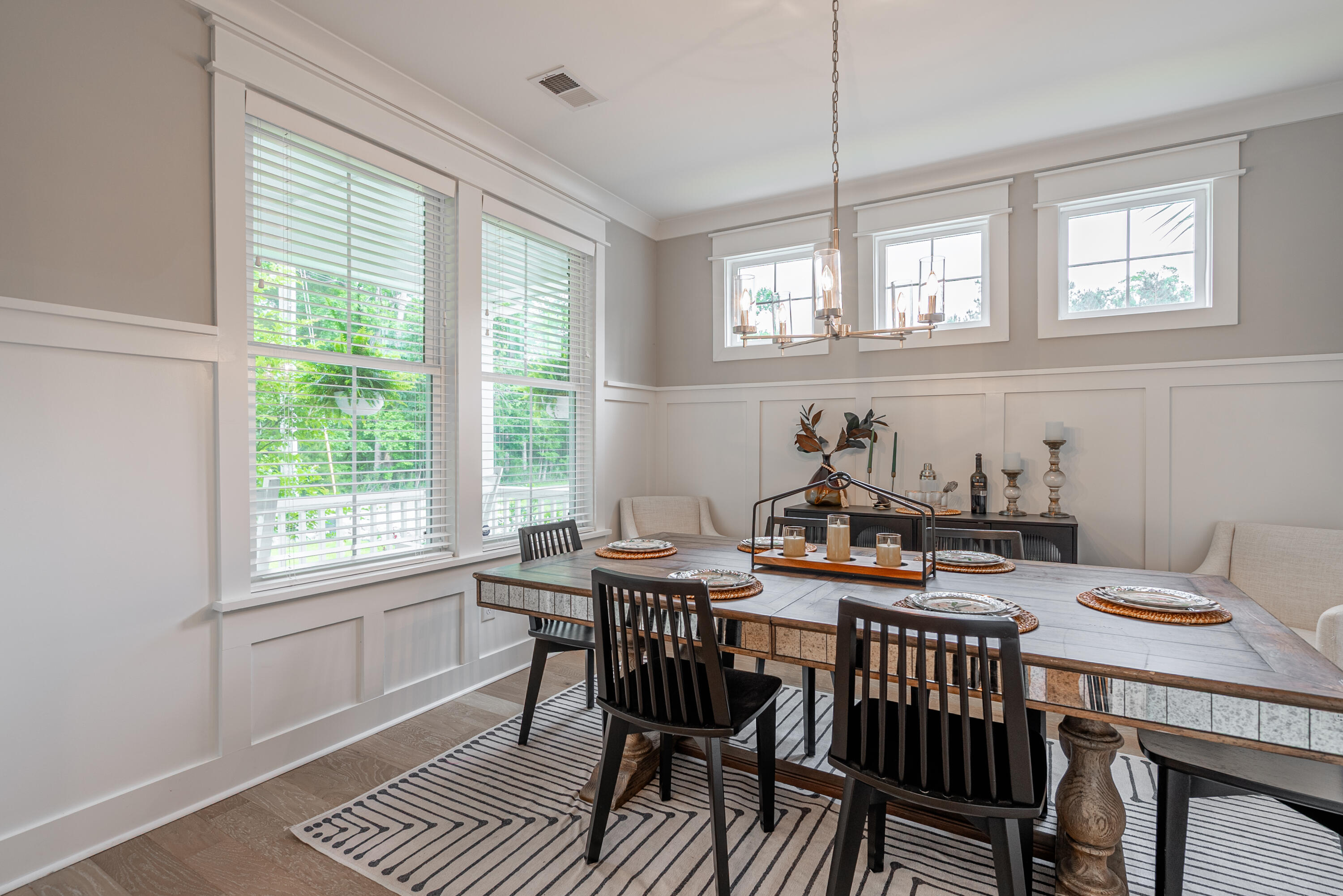 4213 Royal Harbor Road Hollywood, SC 29449 - Photo 20 of 79 Photo-16