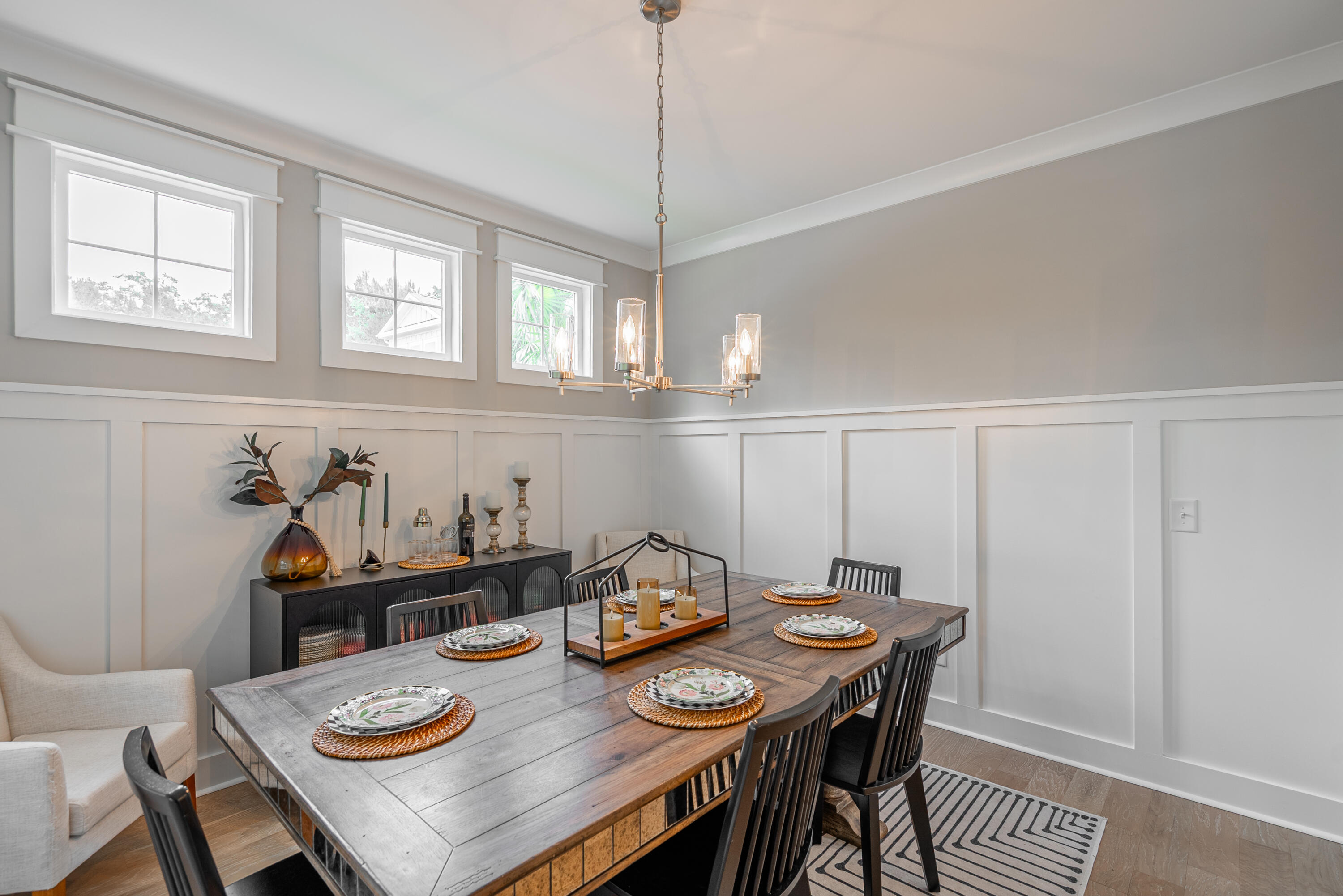 4213 Royal Harbor Road Hollywood, SC 29449 - Photo 21 of 79 Photo-17