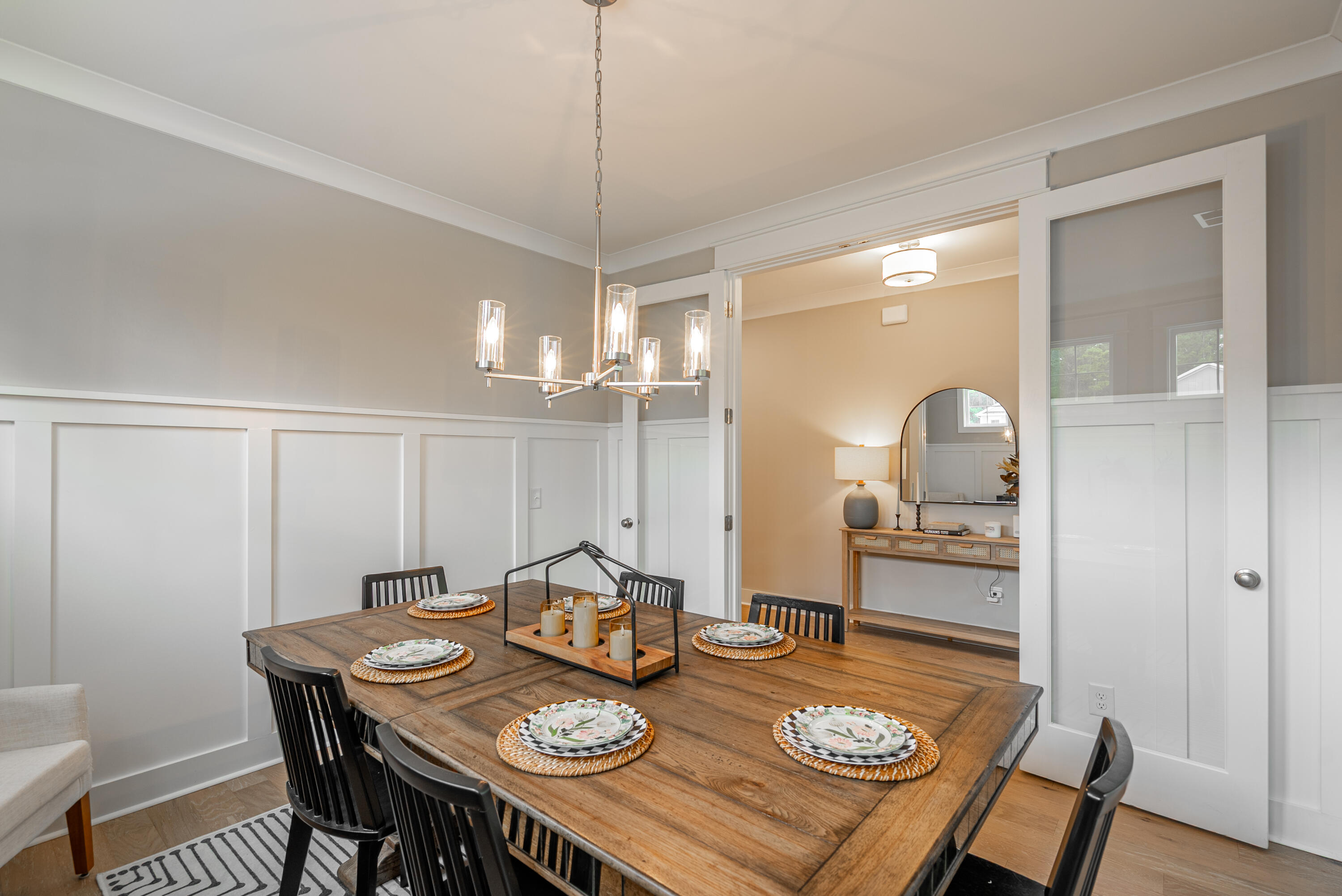 4213 Royal Harbor Road Hollywood, SC 29449 - Photo 22 of 79 Photo-18