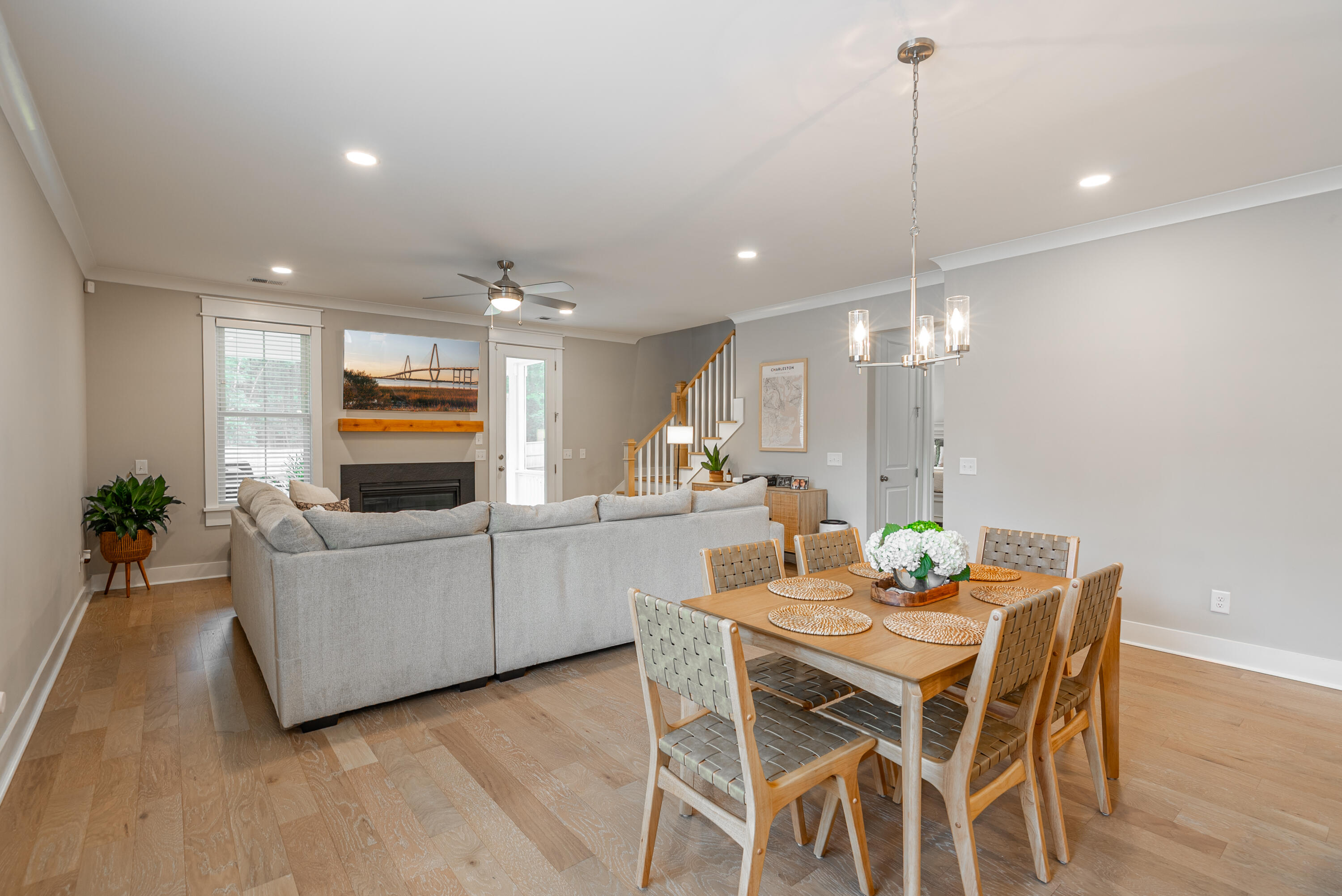 4213 Royal Harbor Road Hollywood, SC 29449 - Photo 24 of 79 Photo-20